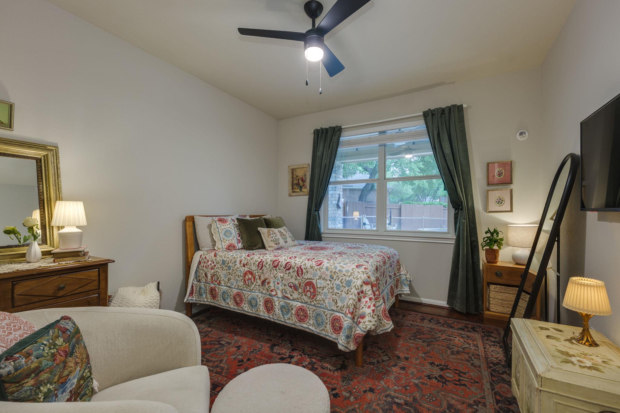 3101 Brigham Ct, Austin, TX 78732