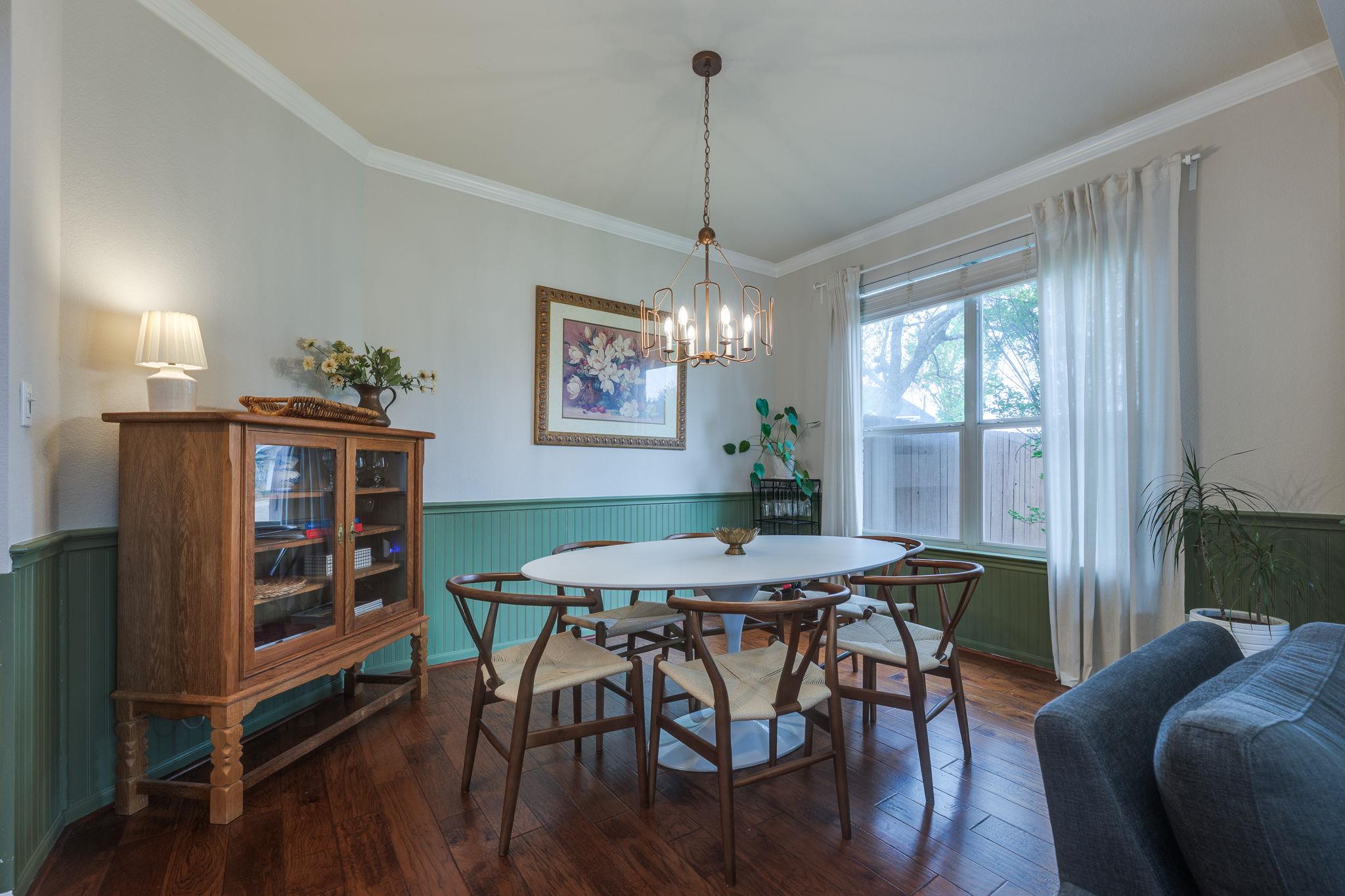 3101 Brigham Ct, Austin, TX 78732