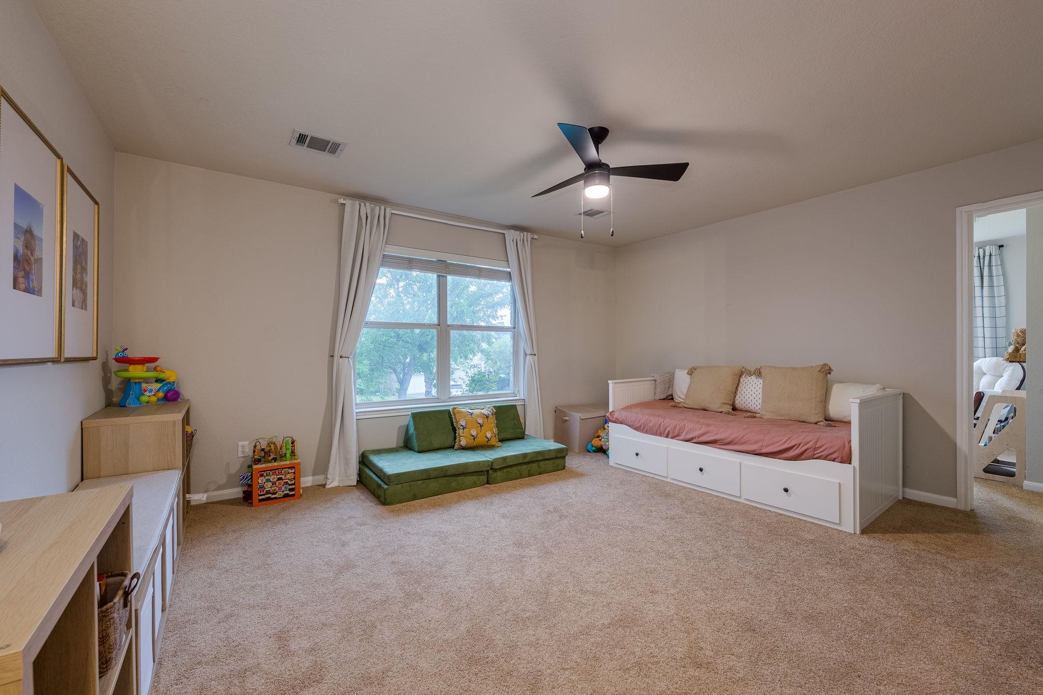 3101 Brigham Ct, Austin, TX 78732