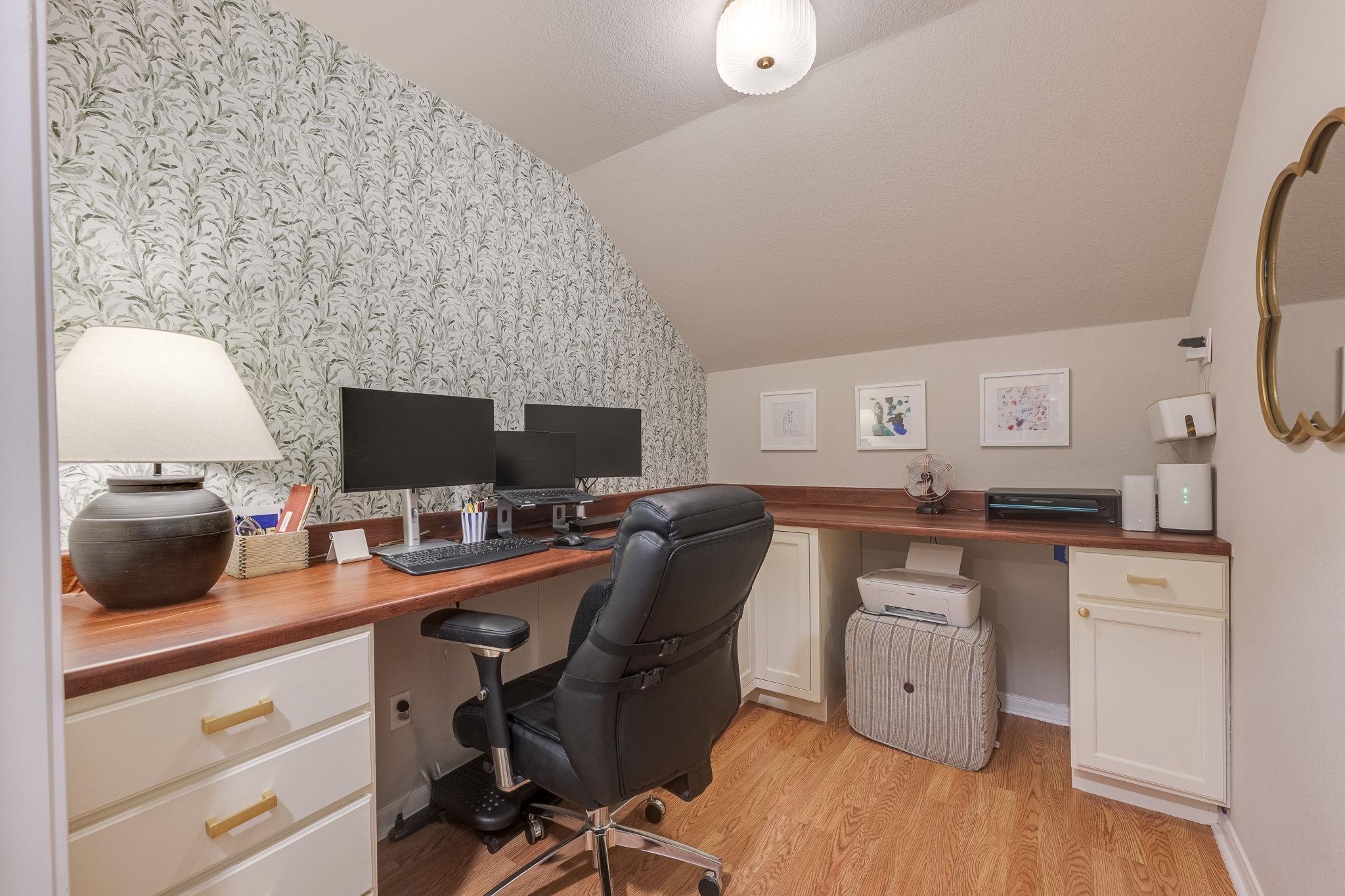 3101 Brigham Ct, Austin, TX 78732