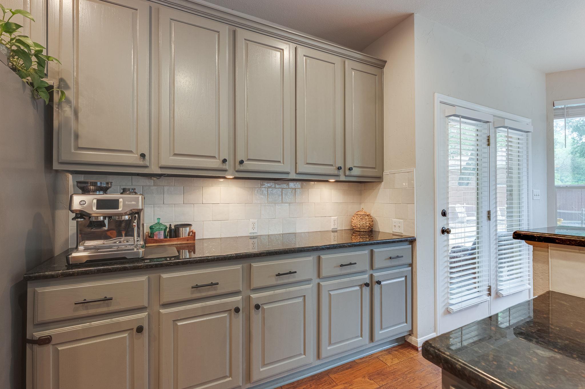 3101 Brigham Ct, Austin, TX 78732