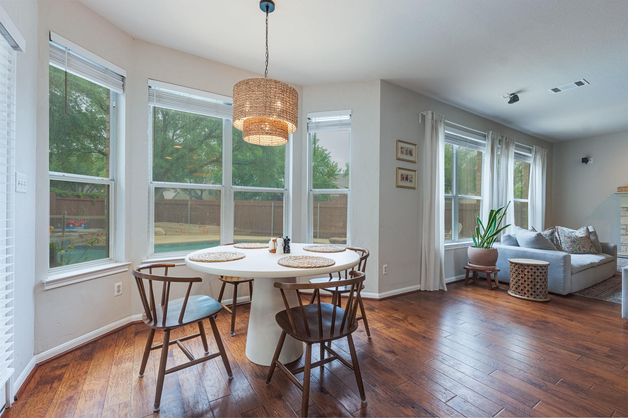 3101 Brigham Ct, Austin, TX 78732