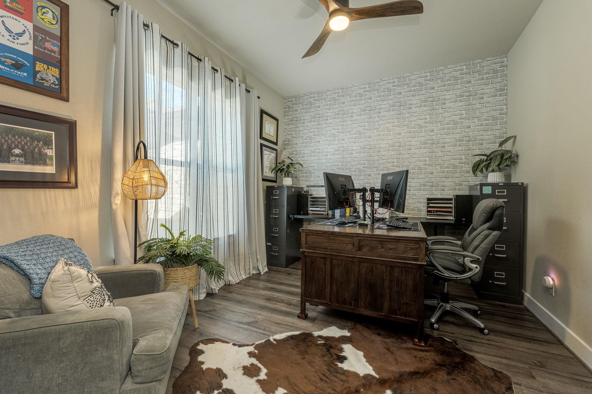 113 Sanco Dr, Liberty Hill, TX 78642