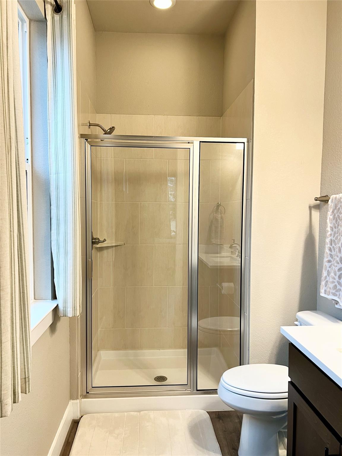 113 Sanco Dr, Liberty Hill, TX 78642