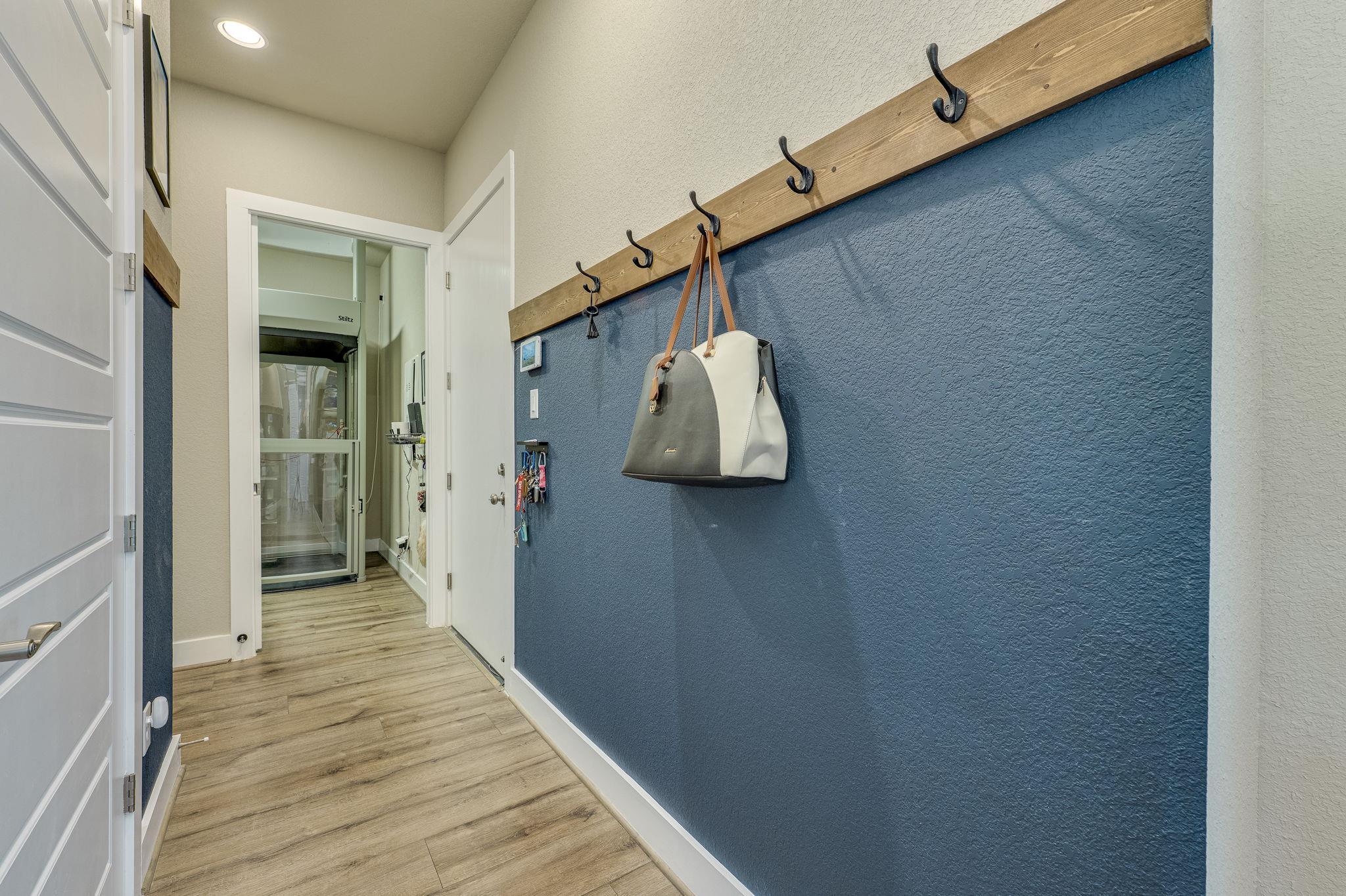 113 Sanco Dr, Liberty Hill, TX 78642