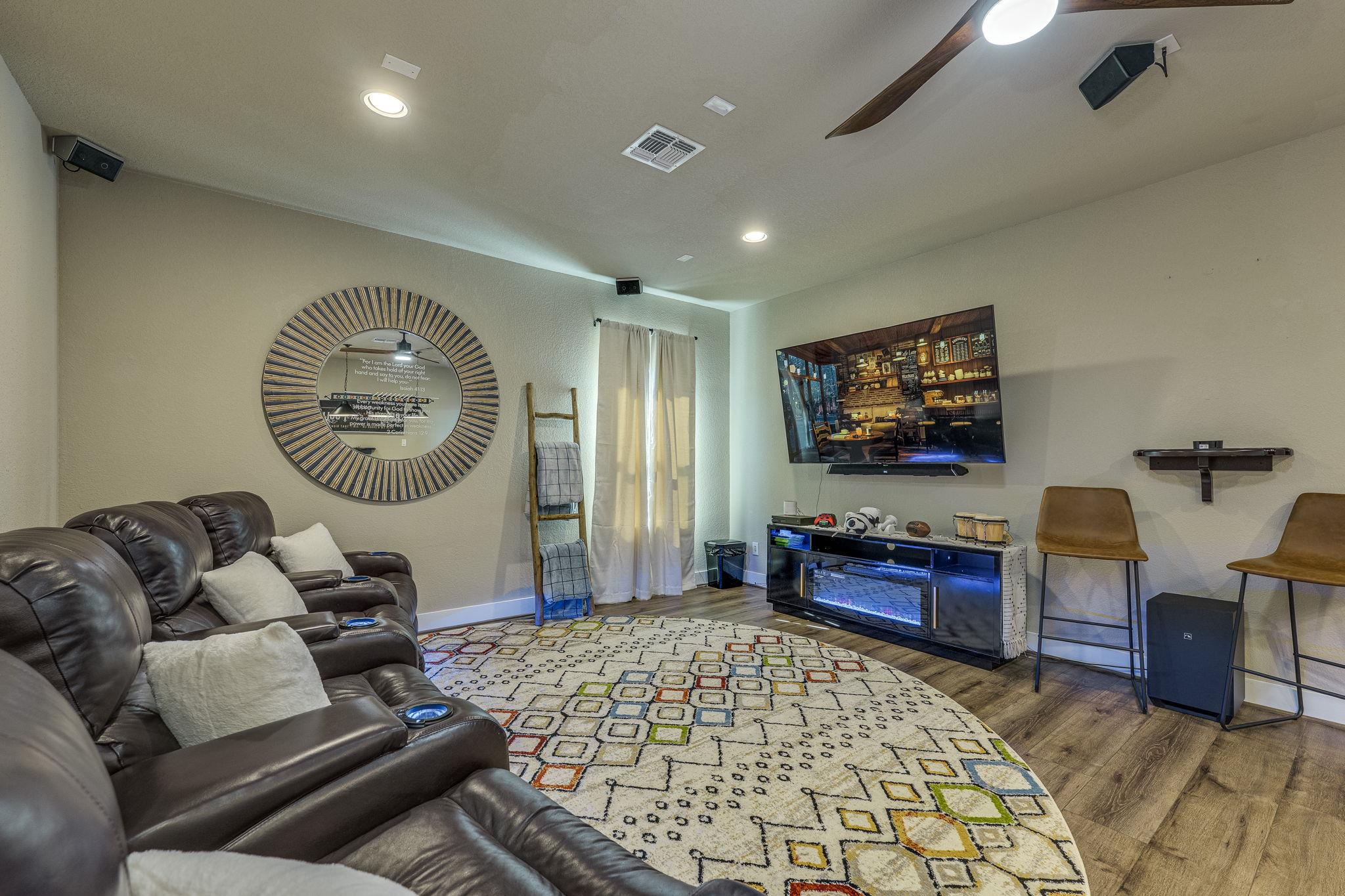 113 Sanco Dr, Liberty Hill, TX 78642