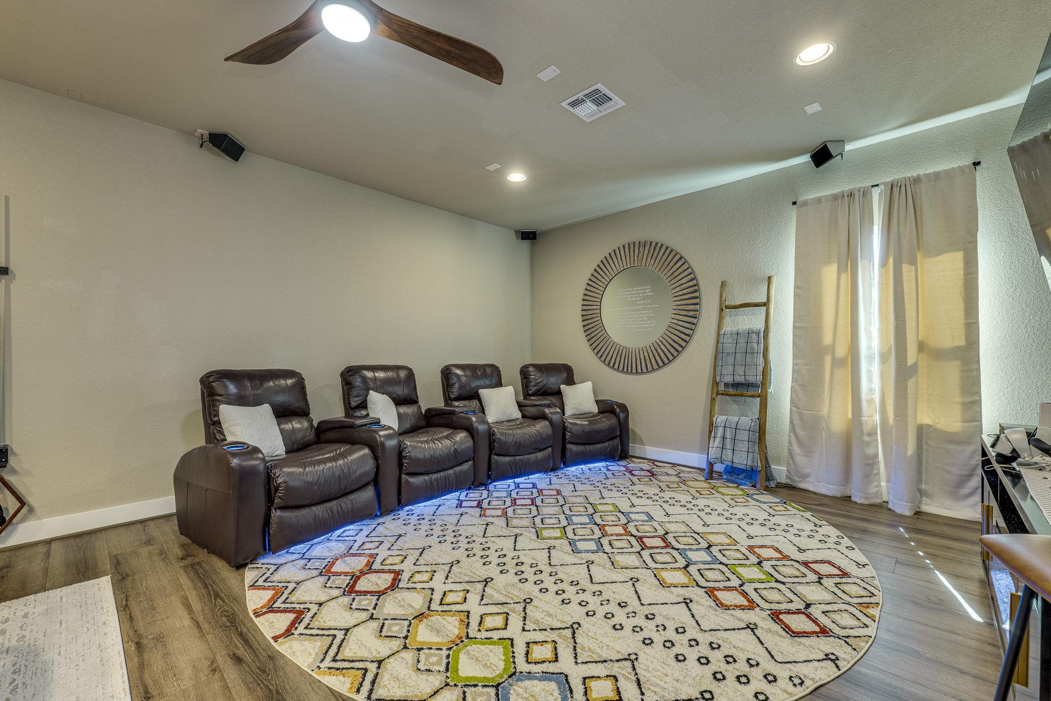 113 Sanco Dr, Liberty Hill, TX 78642