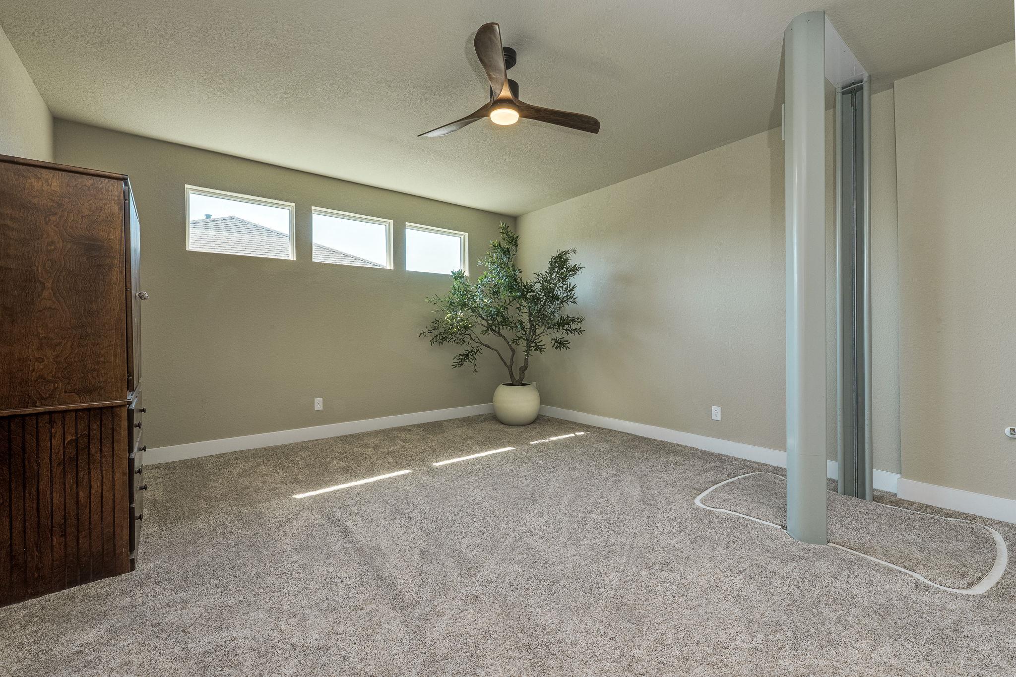 113 Sanco Dr, Liberty Hill, TX 78642