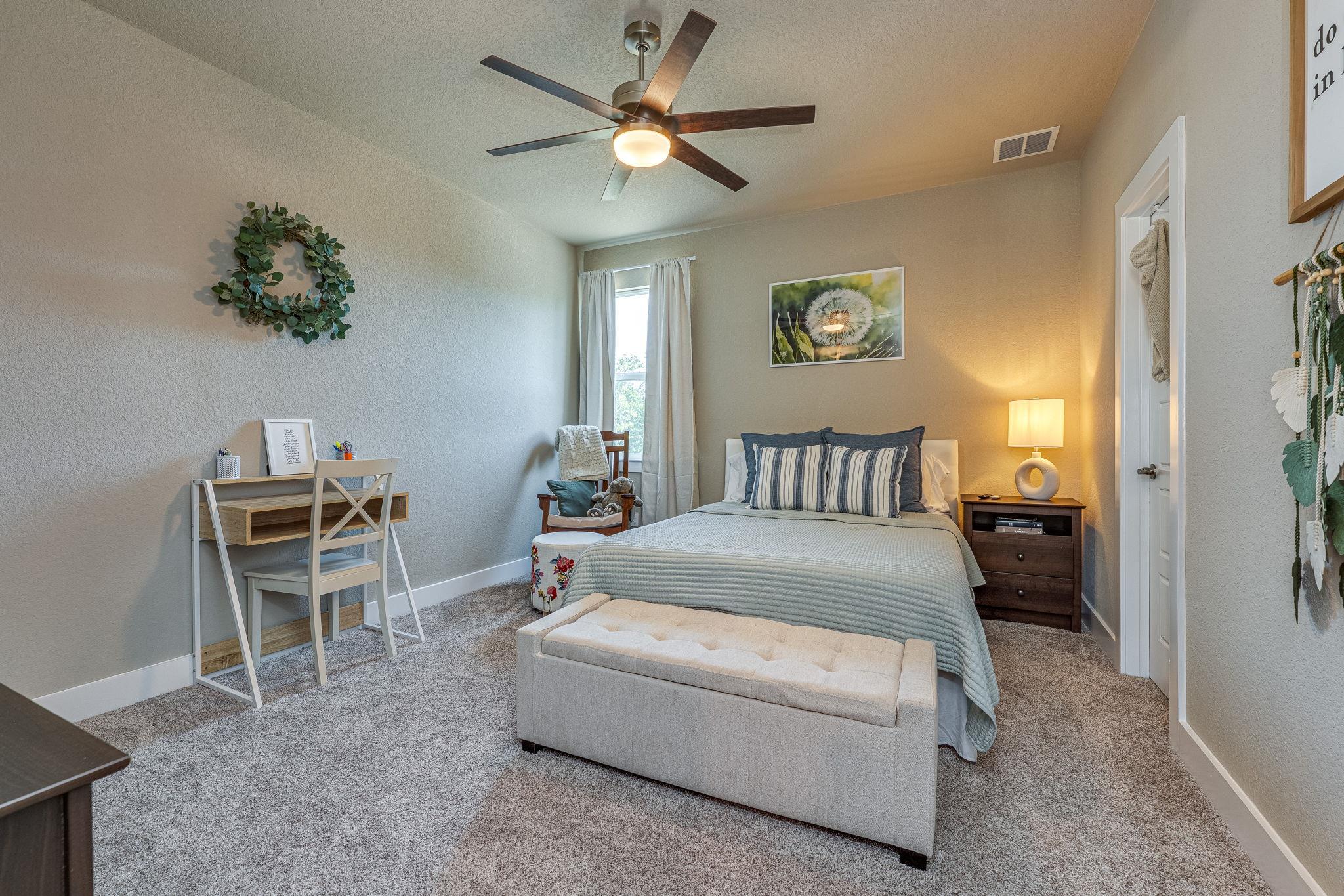 113 Sanco Dr, Liberty Hill, TX 78642