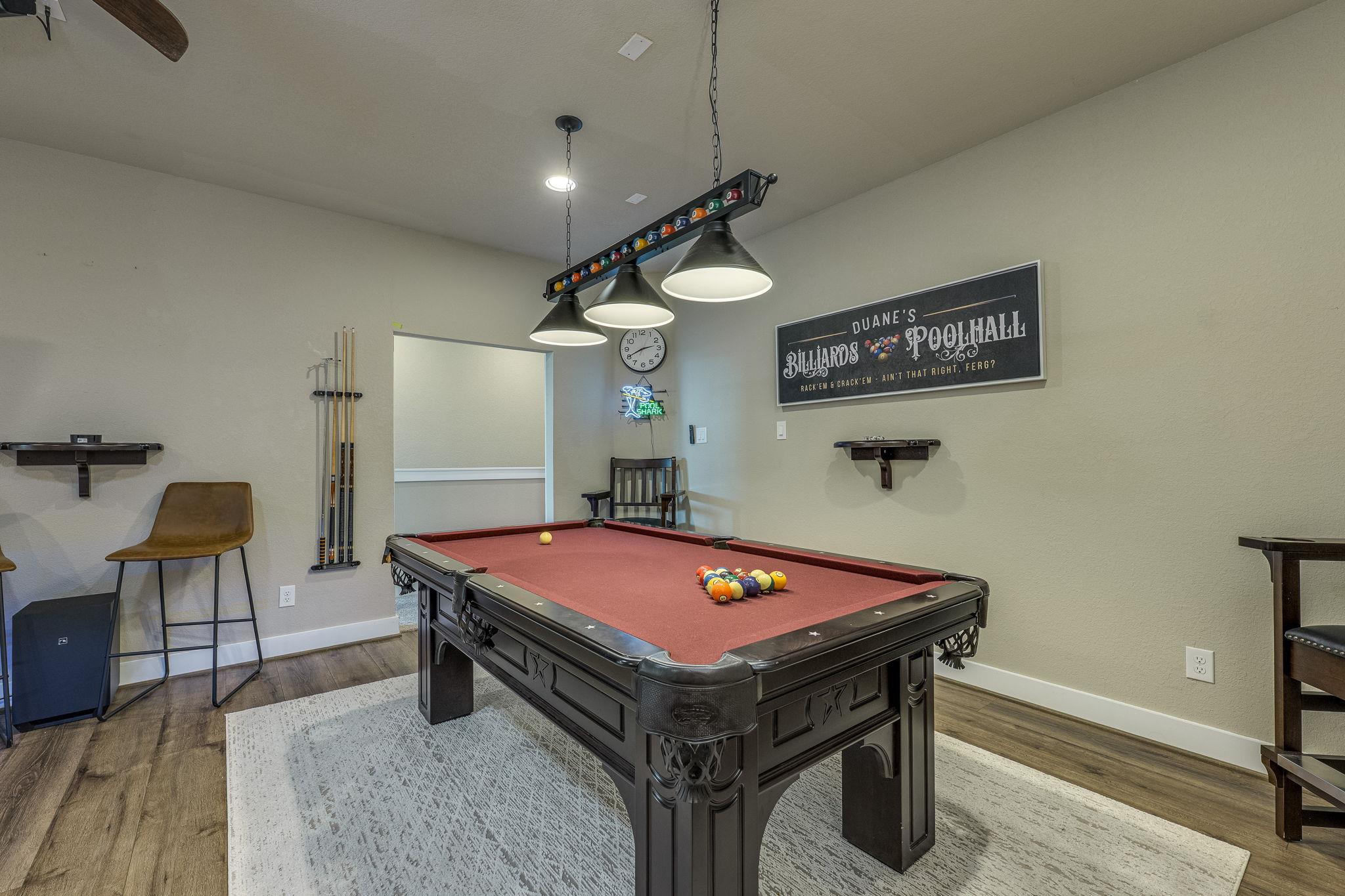 113 Sanco Dr, Liberty Hill, TX 78642