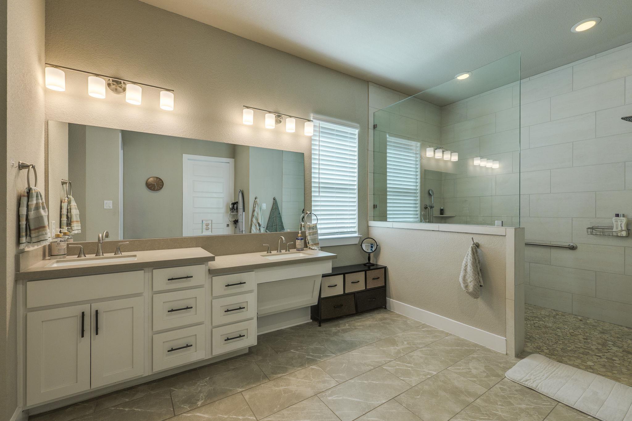 113 Sanco Dr, Liberty Hill, TX 78642