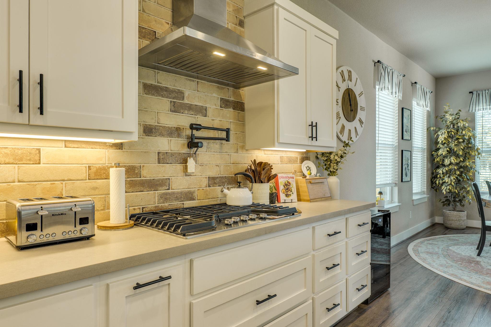 113 Sanco Dr, Liberty Hill, TX 78642