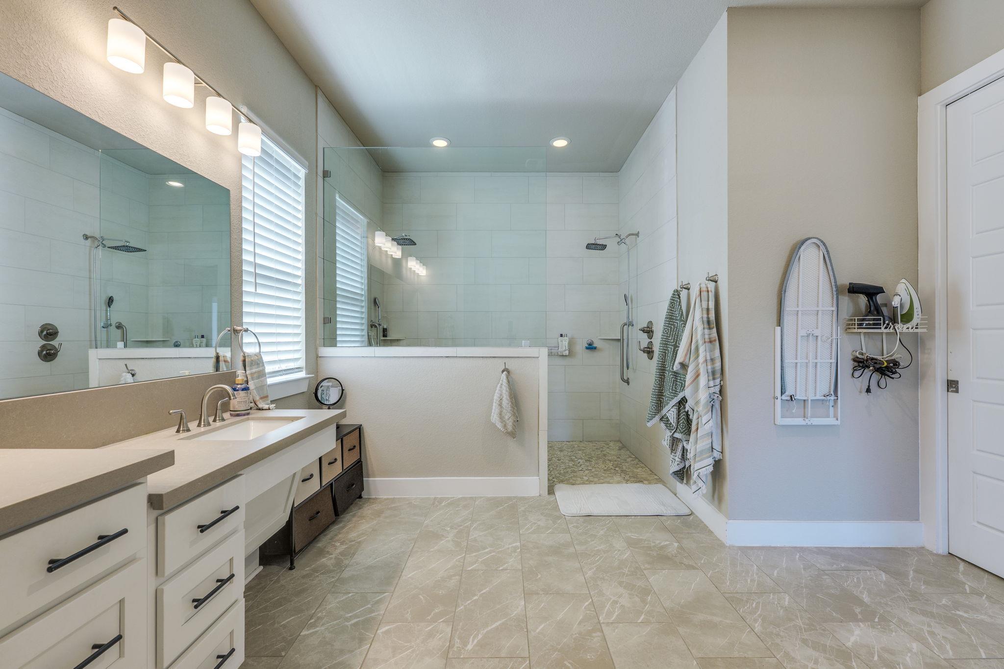 113 Sanco Dr, Liberty Hill, TX 78642