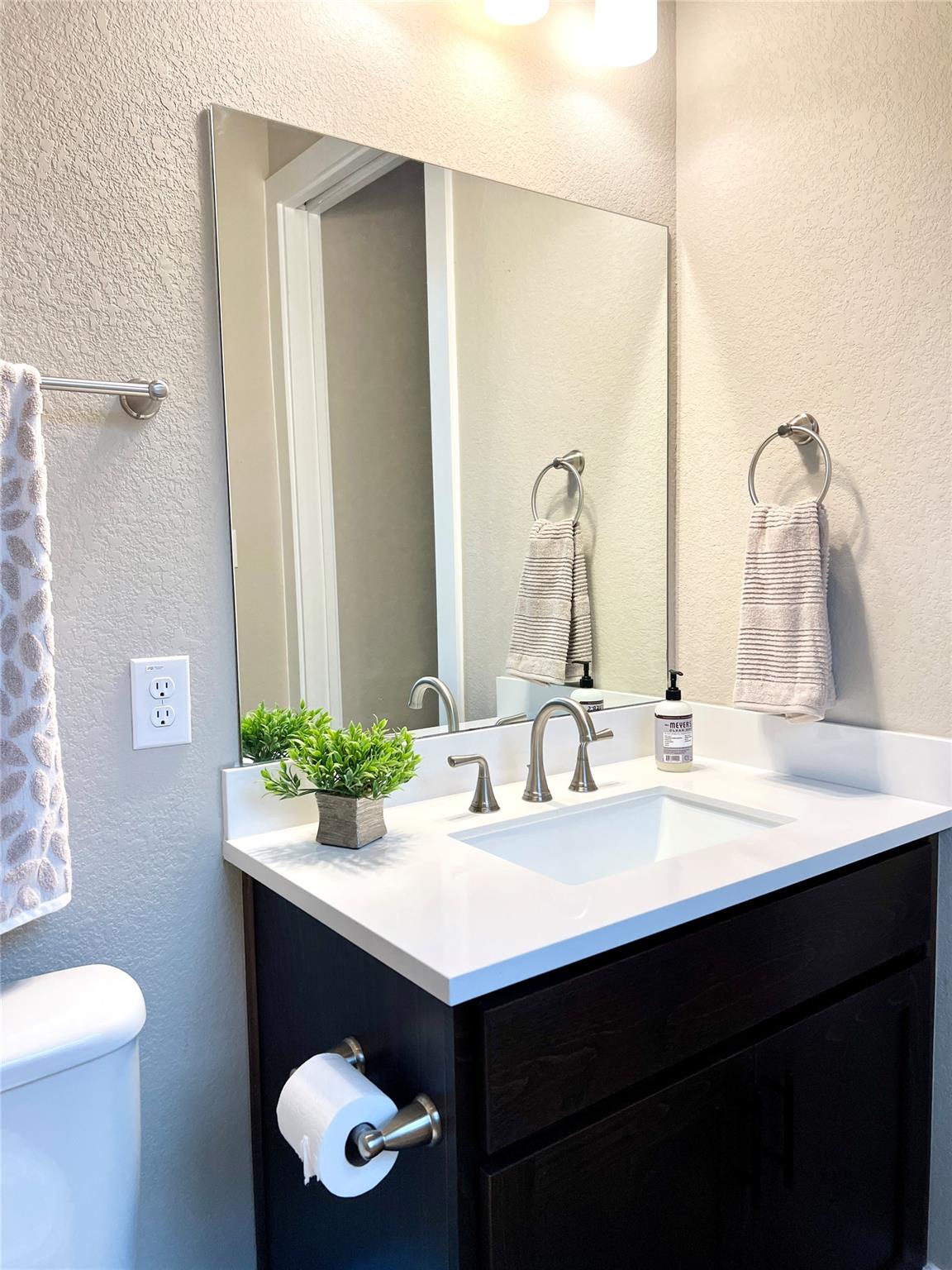 113 Sanco Dr, Liberty Hill, TX 78642