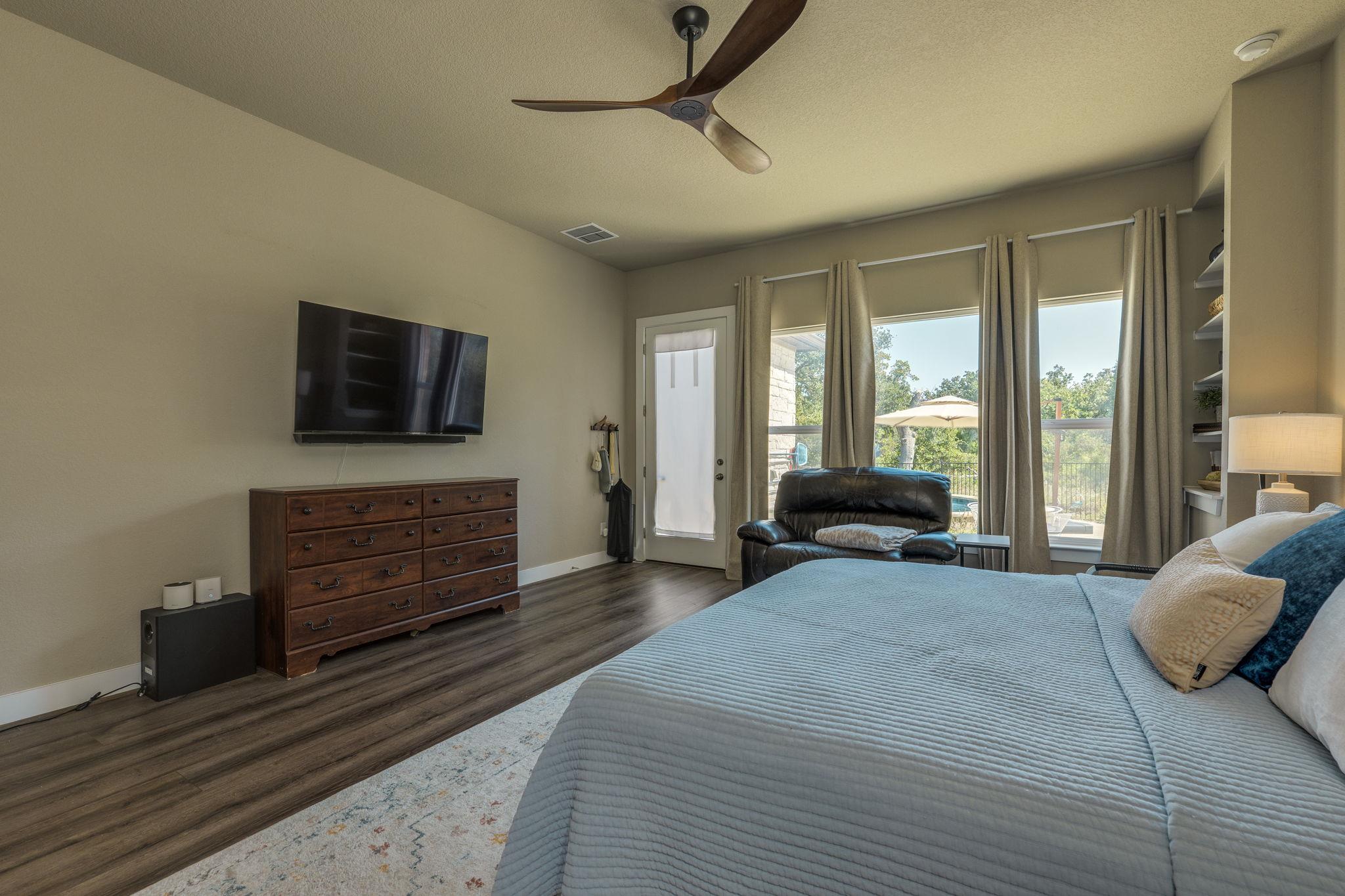 113 Sanco Dr, Liberty Hill, TX 78642