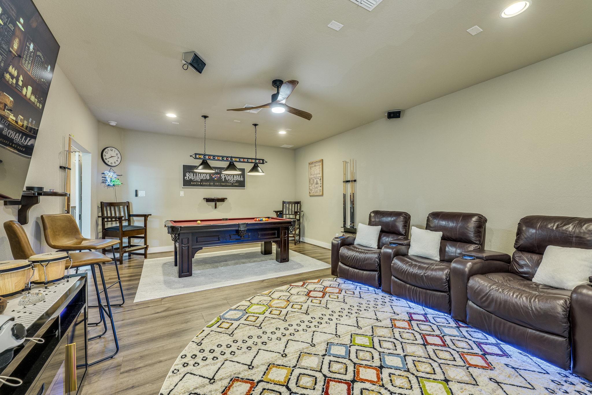 113 Sanco Dr, Liberty Hill, TX 78642