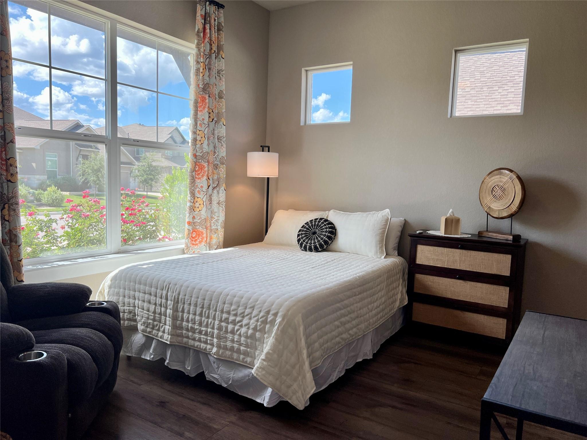 113 Sanco Dr, Liberty Hill, TX 78642