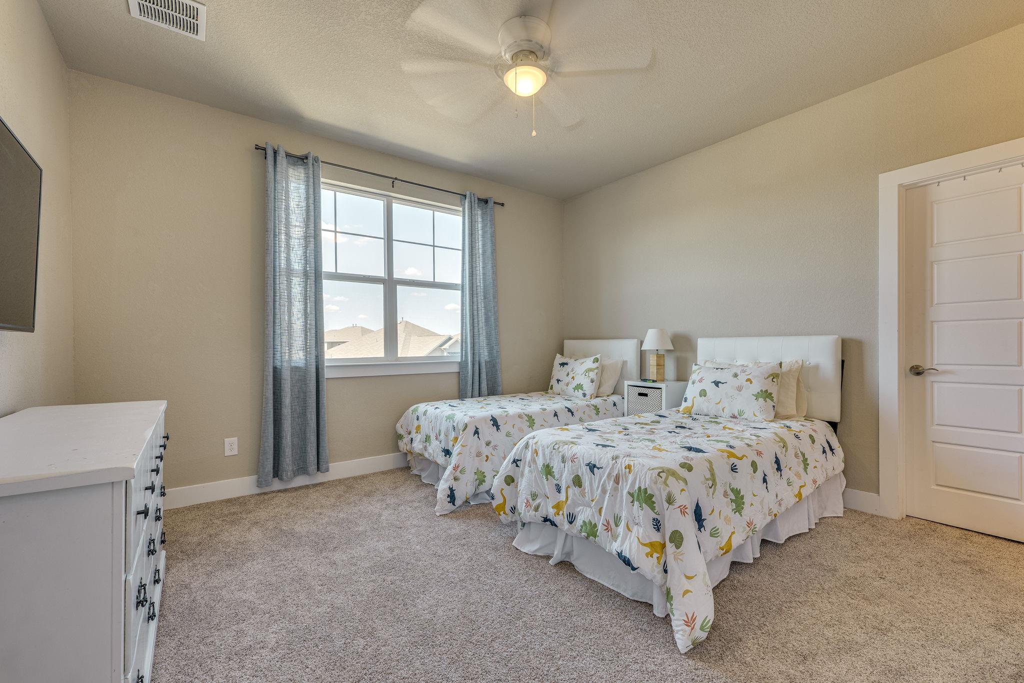 113 Sanco Dr, Liberty Hill, TX 78642