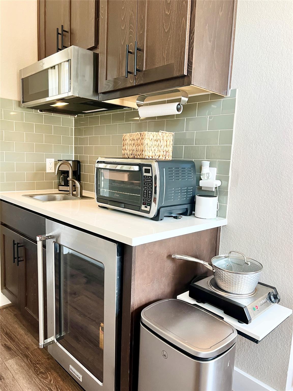 113 Sanco Dr, Liberty Hill, TX 78642