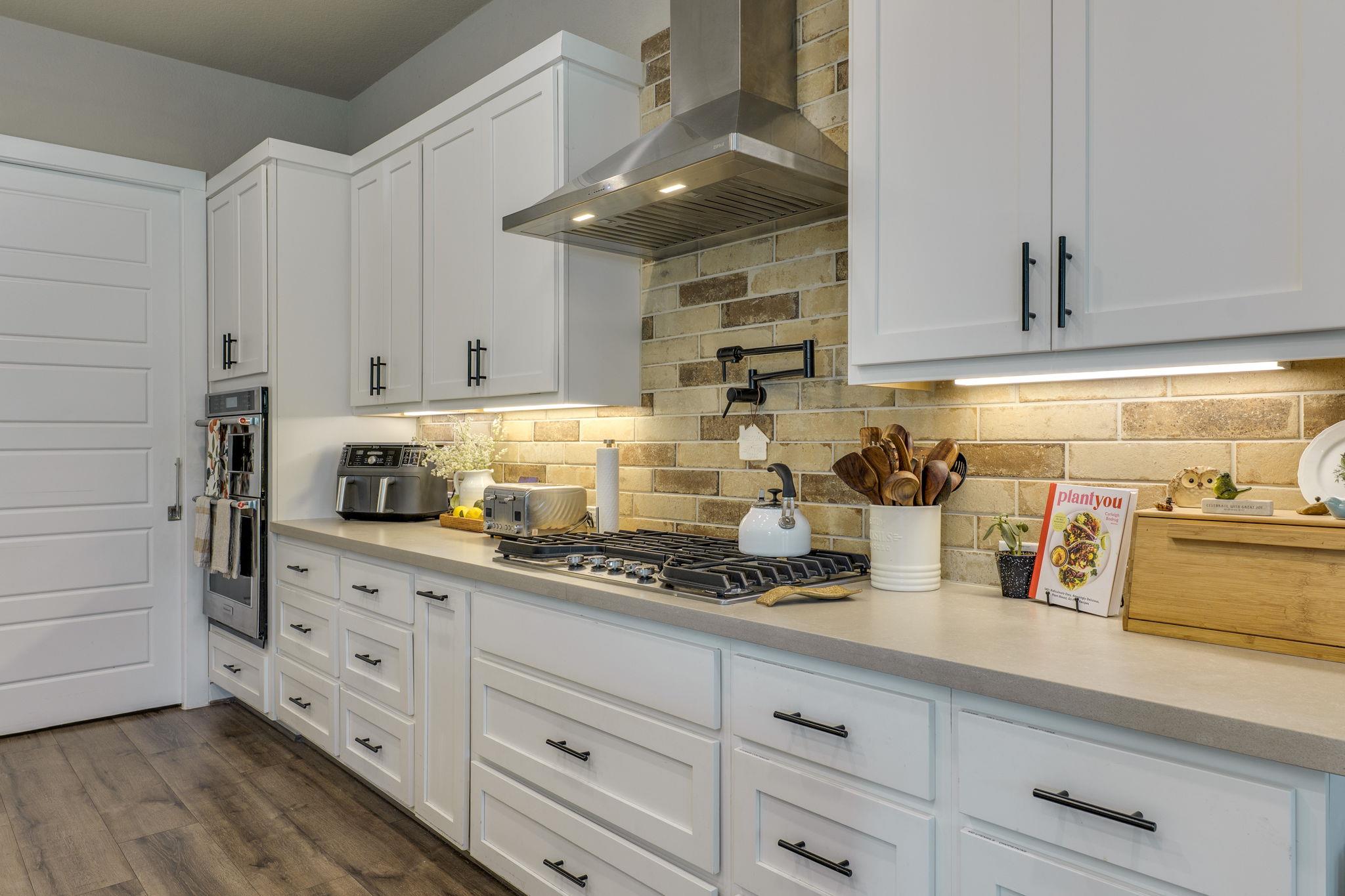 113 Sanco Dr, Liberty Hill, TX 78642