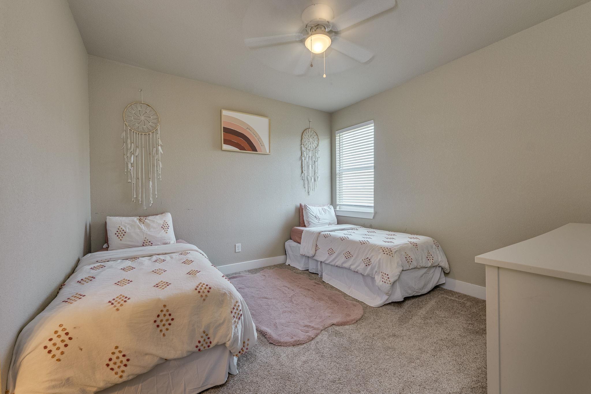 113 Sanco Dr, Liberty Hill, TX 78642