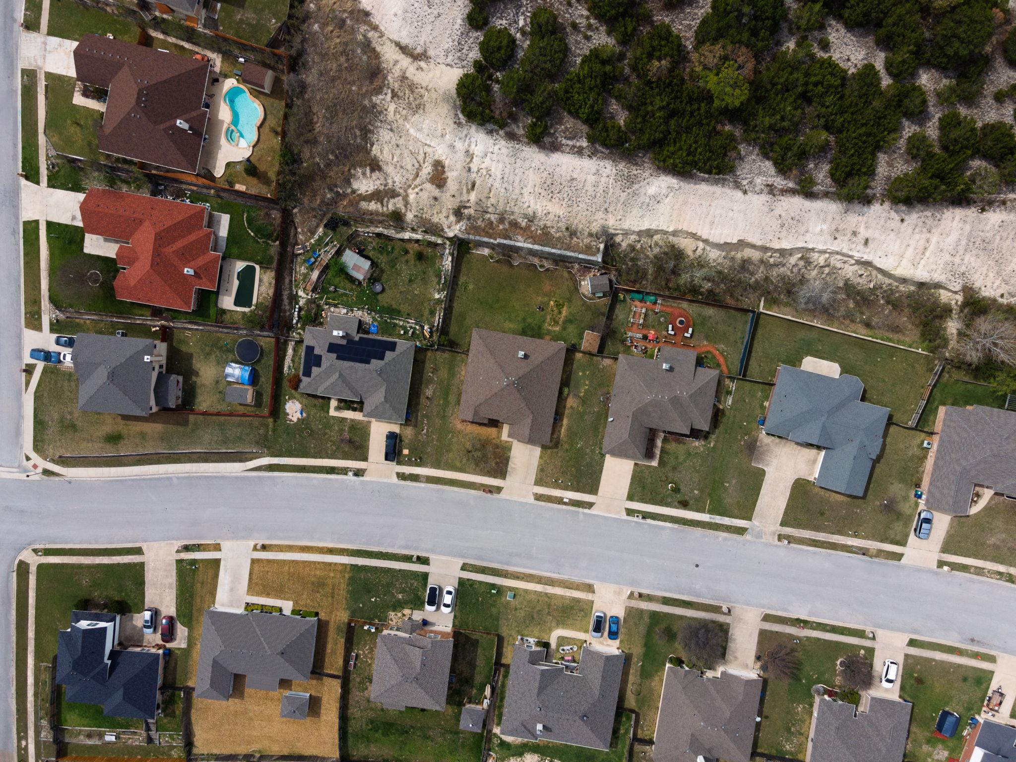 1905 Walker Place Blvd, Copperas Cove, TX 76522