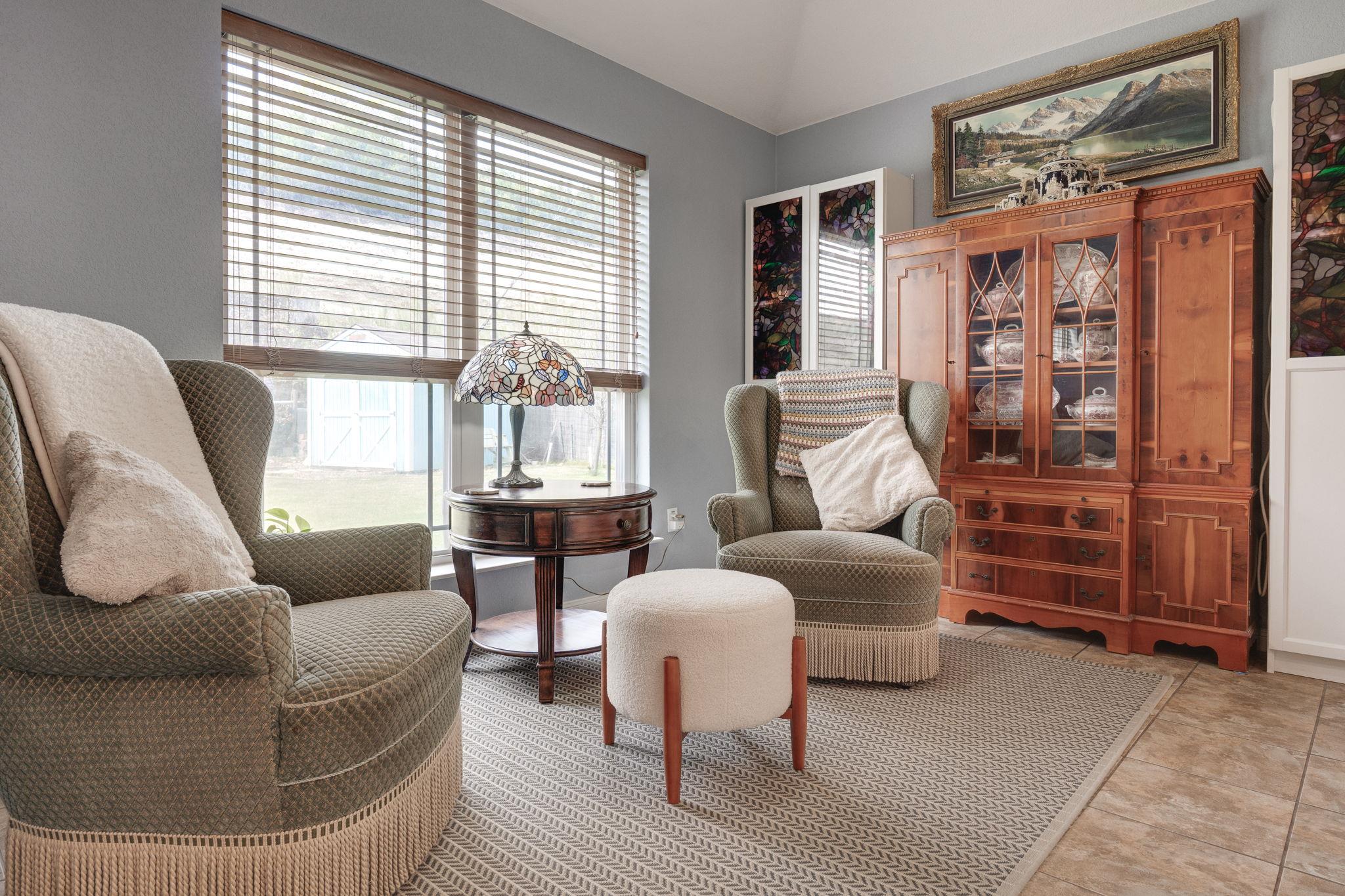 1905 Walker Place Blvd, Copperas Cove, TX 76522