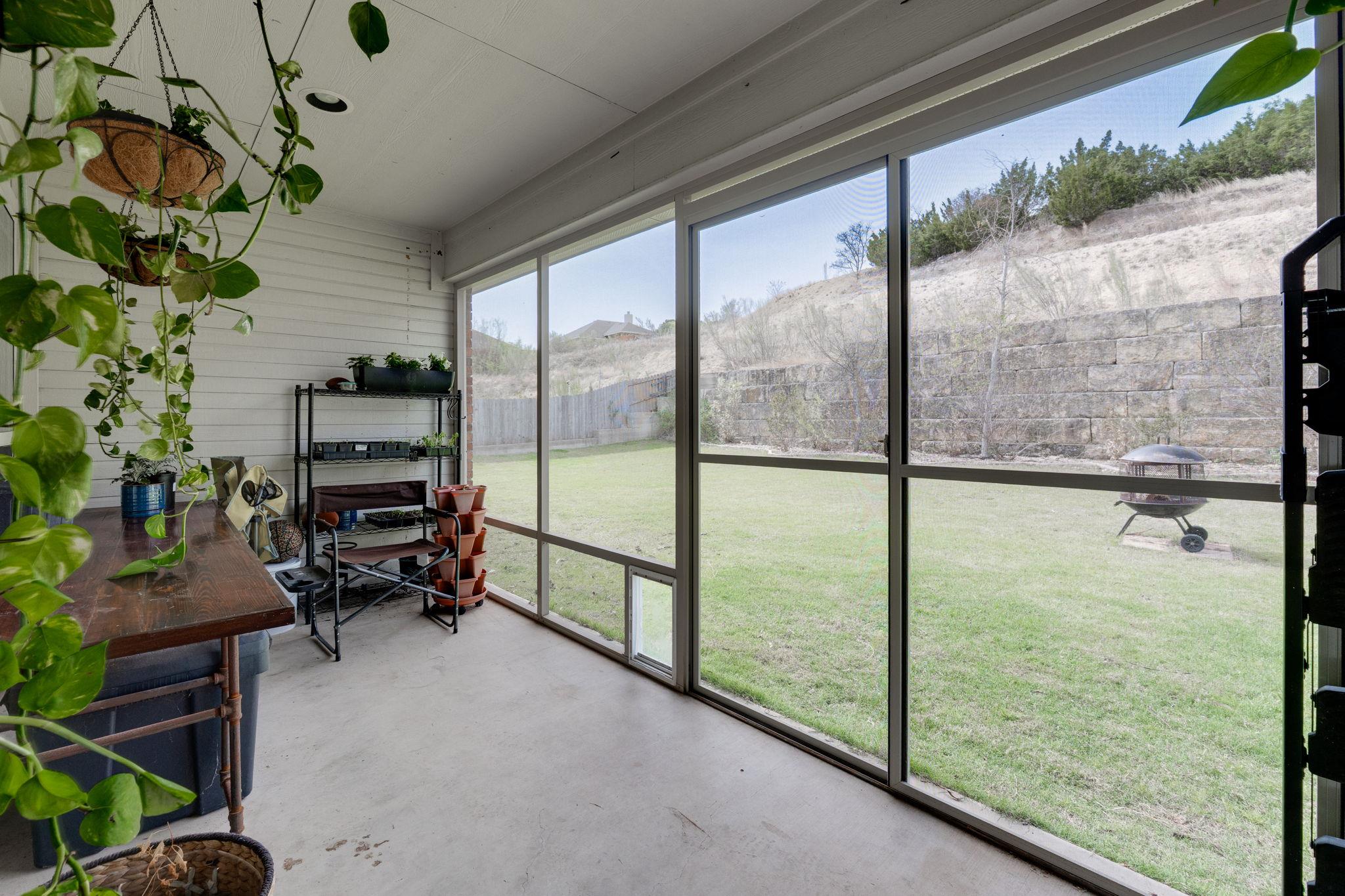 1905 Walker Place Blvd, Copperas Cove, TX 76522