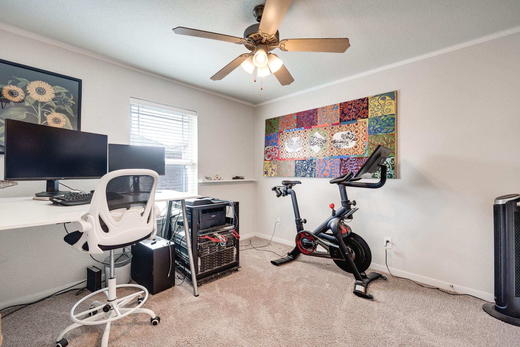 1905 Walker Place Blvd, Copperas Cove, TX 76522