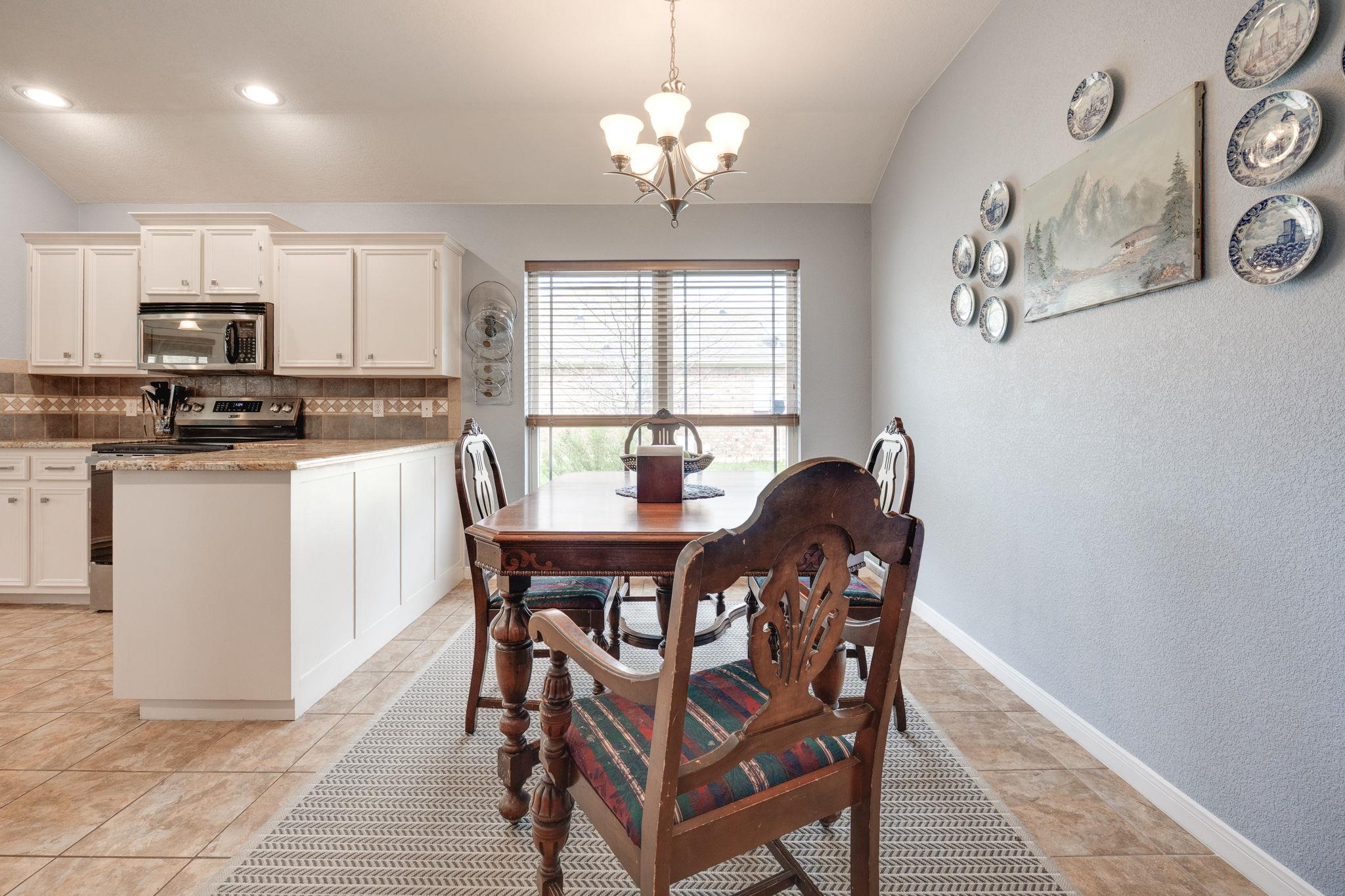 1905 Walker Place Blvd, Copperas Cove, TX 76522