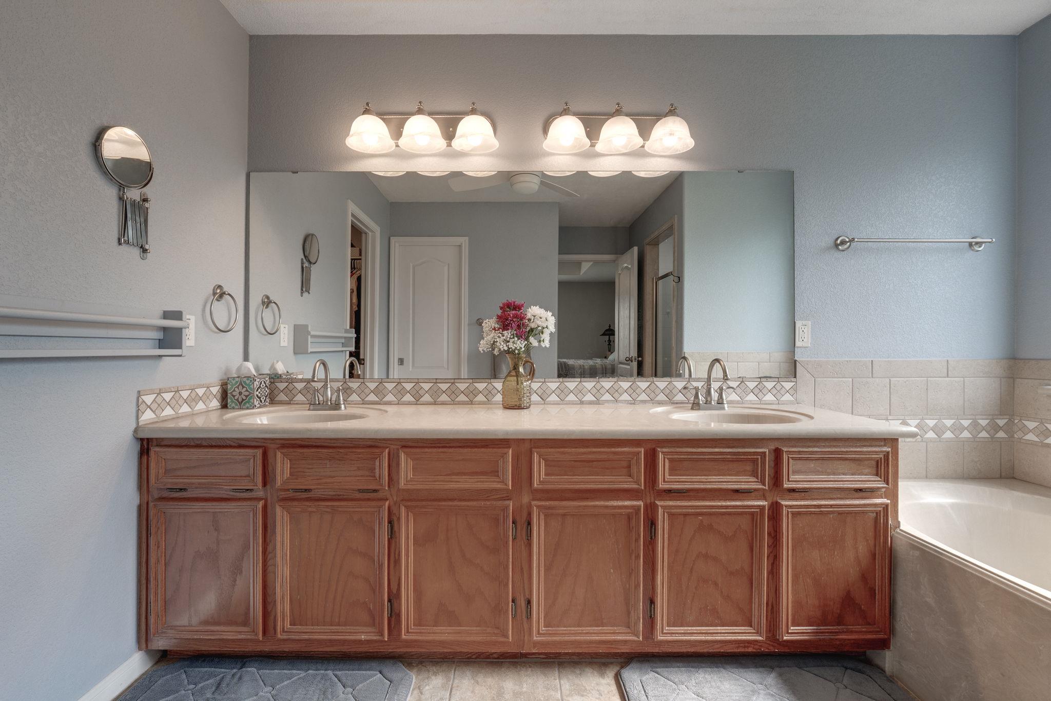 1905 Walker Place Blvd, Copperas Cove, TX 76522