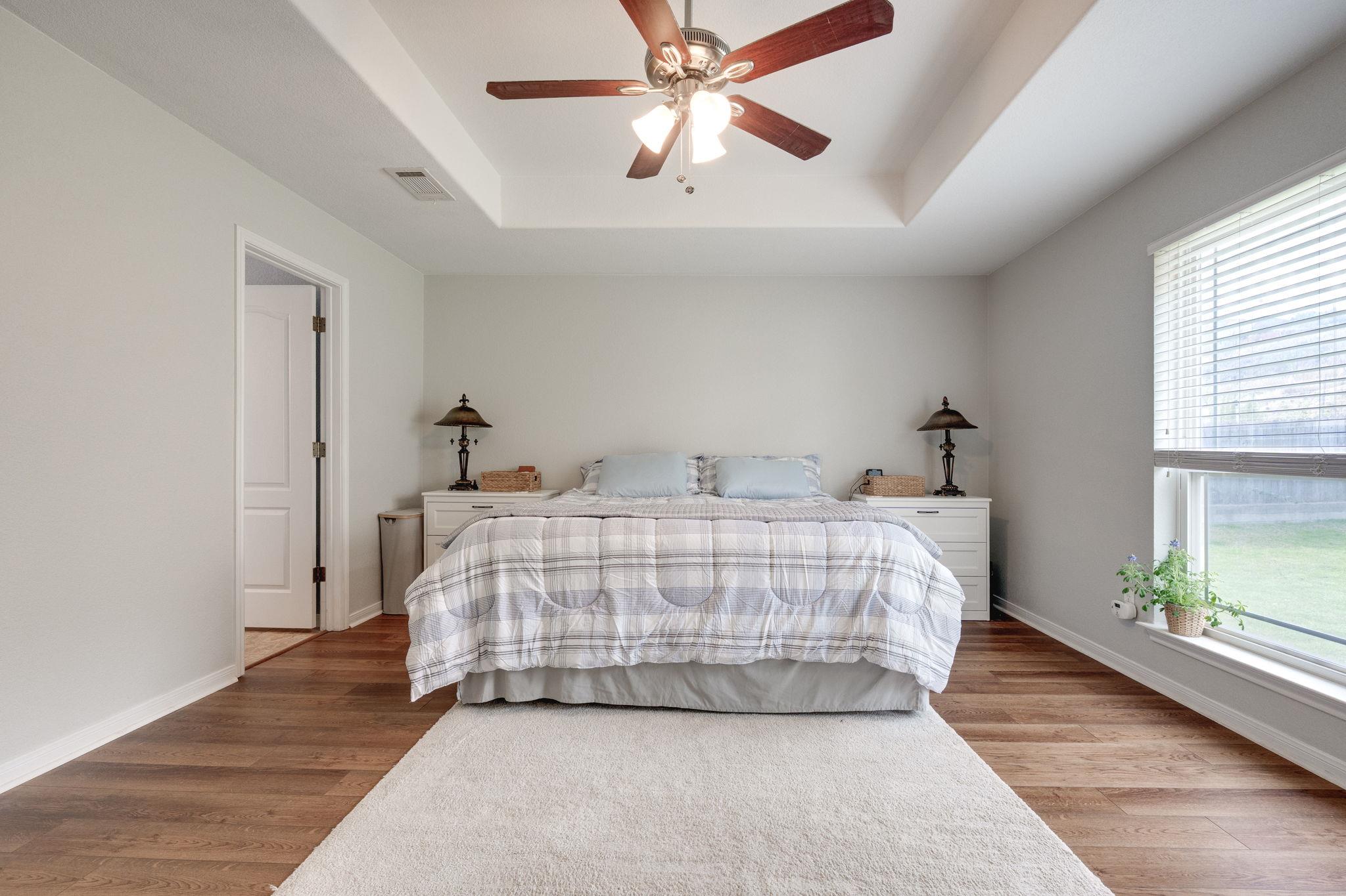 1905 Walker Place Blvd, Copperas Cove, TX 76522