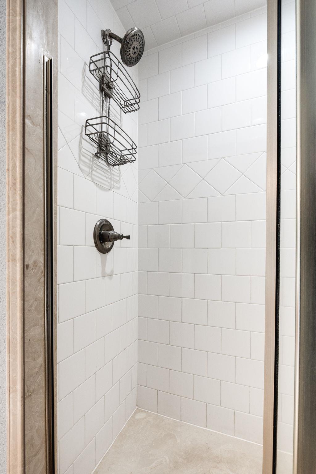 1905 Walker Place Blvd, Copperas Cove, TX 76522