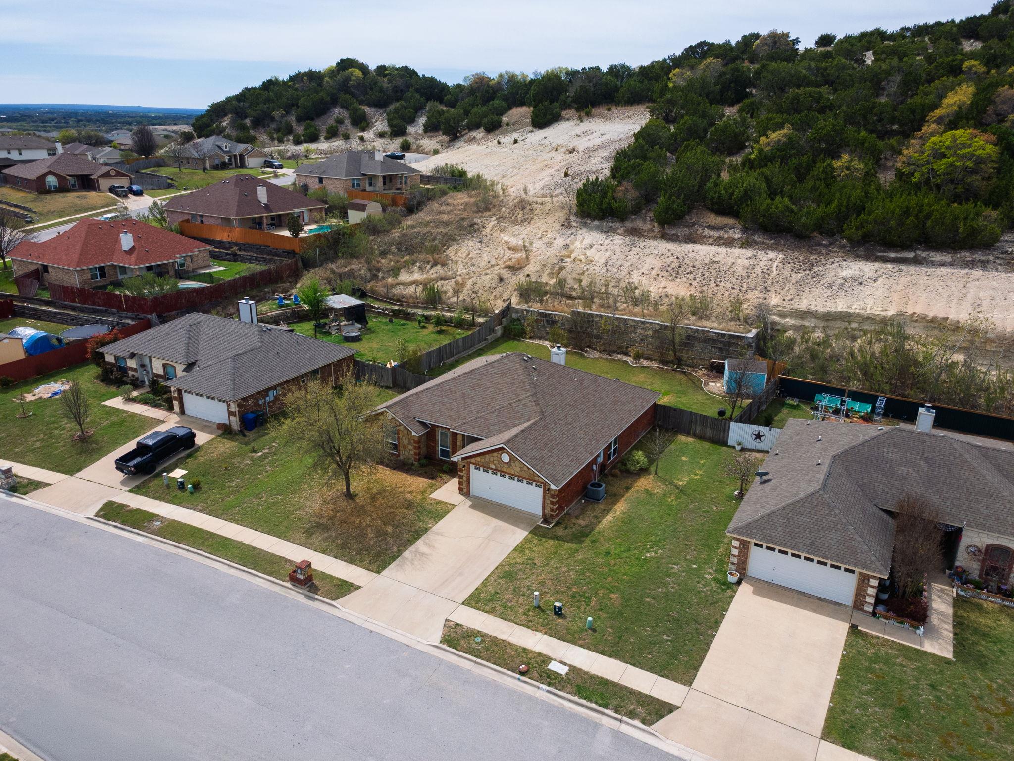 1905 Walker Place Blvd, Copperas Cove, TX 76522