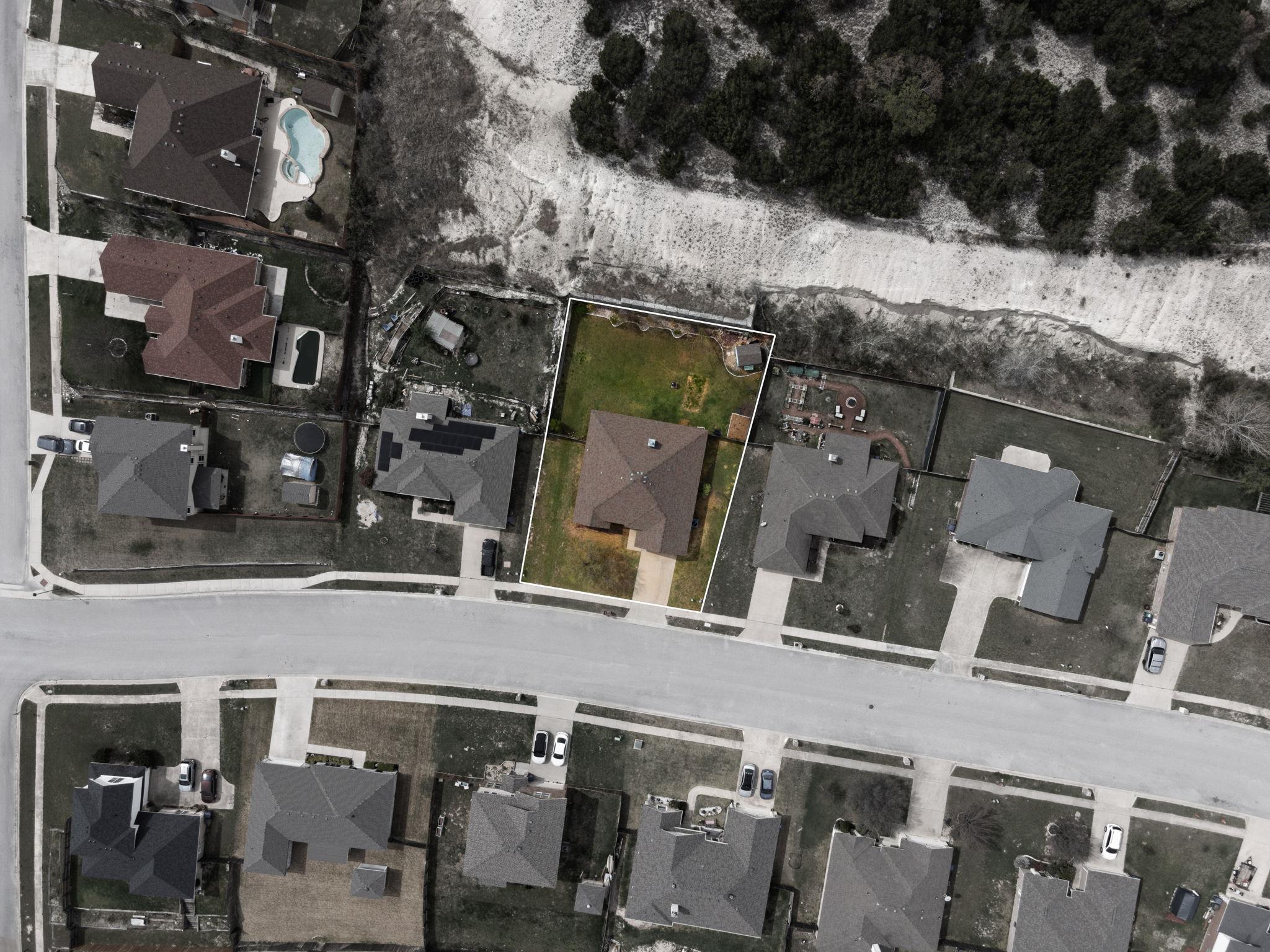 1905 Walker Place Blvd, Copperas Cove, TX 76522