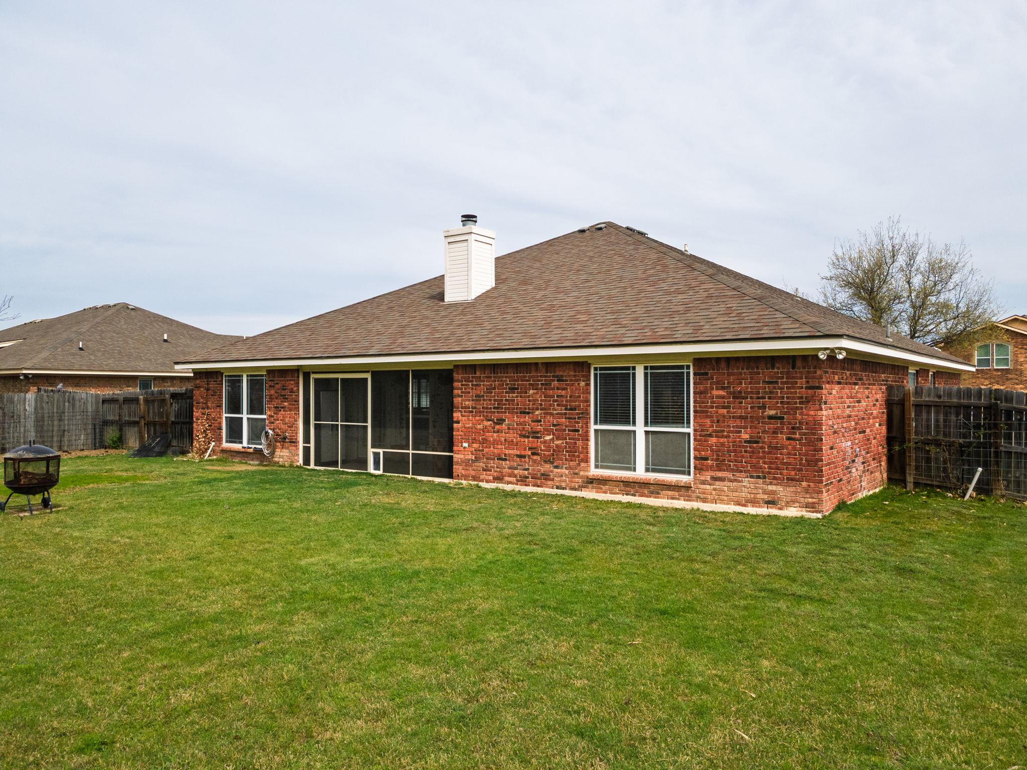 1905 Walker Place Blvd, Copperas Cove, TX 76522