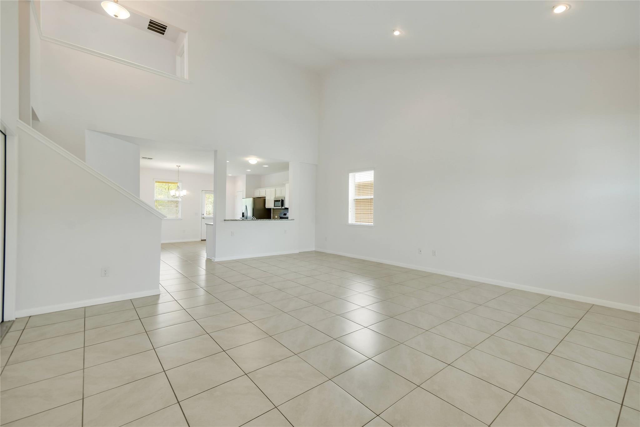 6525 Ranchito Dr, Austin, TX 78744