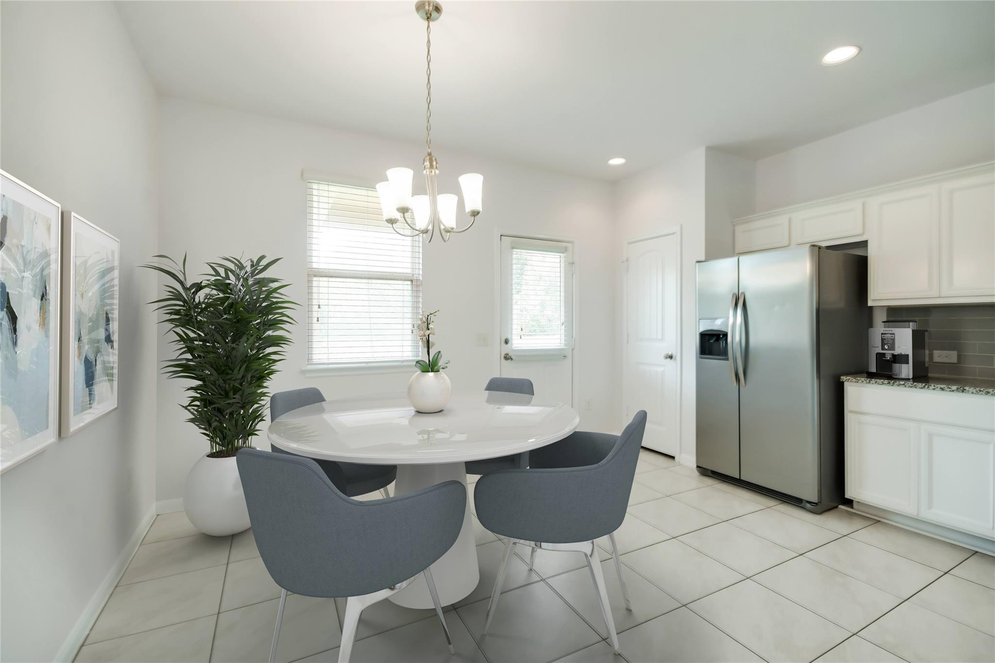 6525 Ranchito Dr, Austin, TX 78744