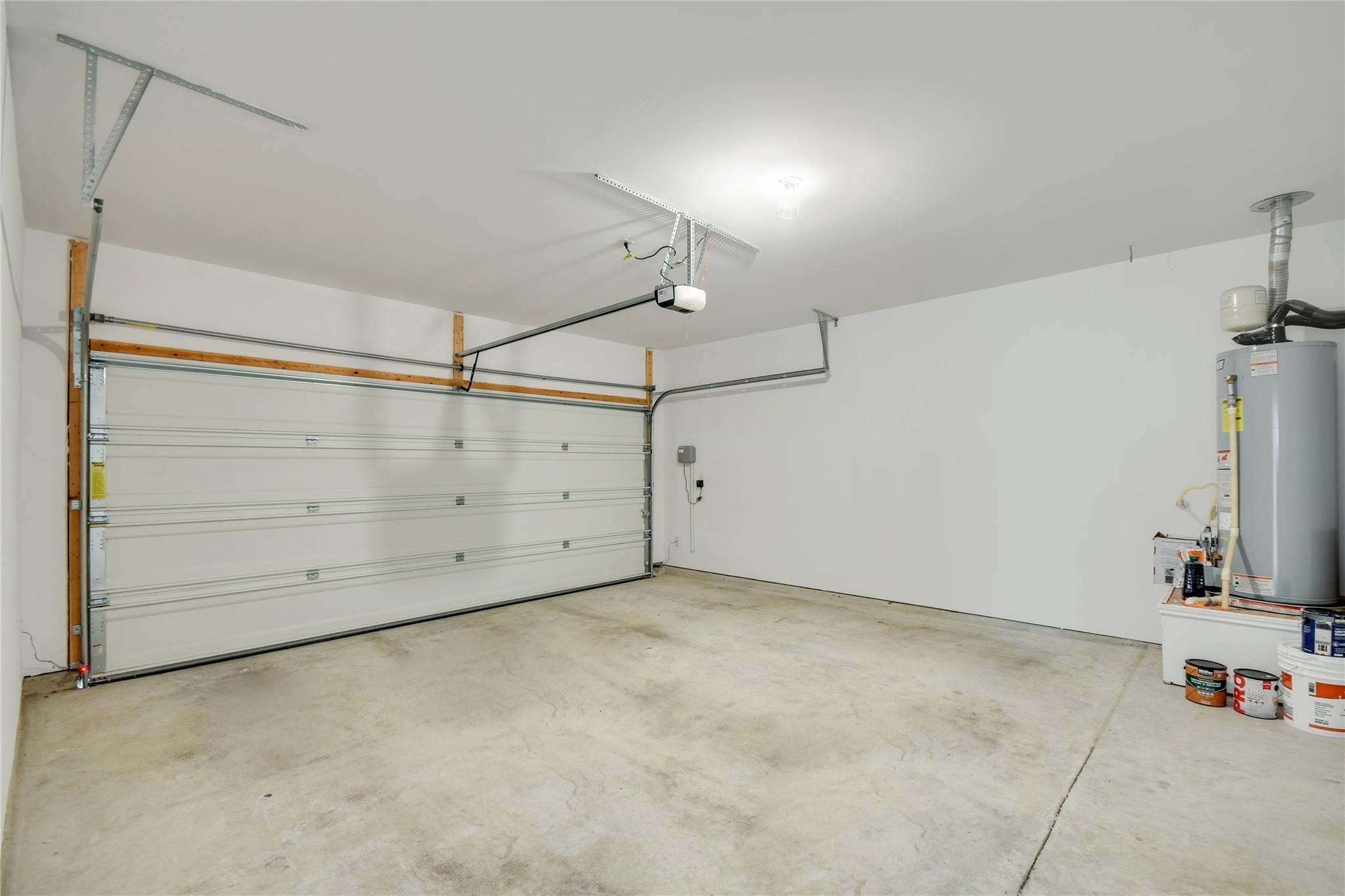 6525 Ranchito Dr, Austin, TX 78744