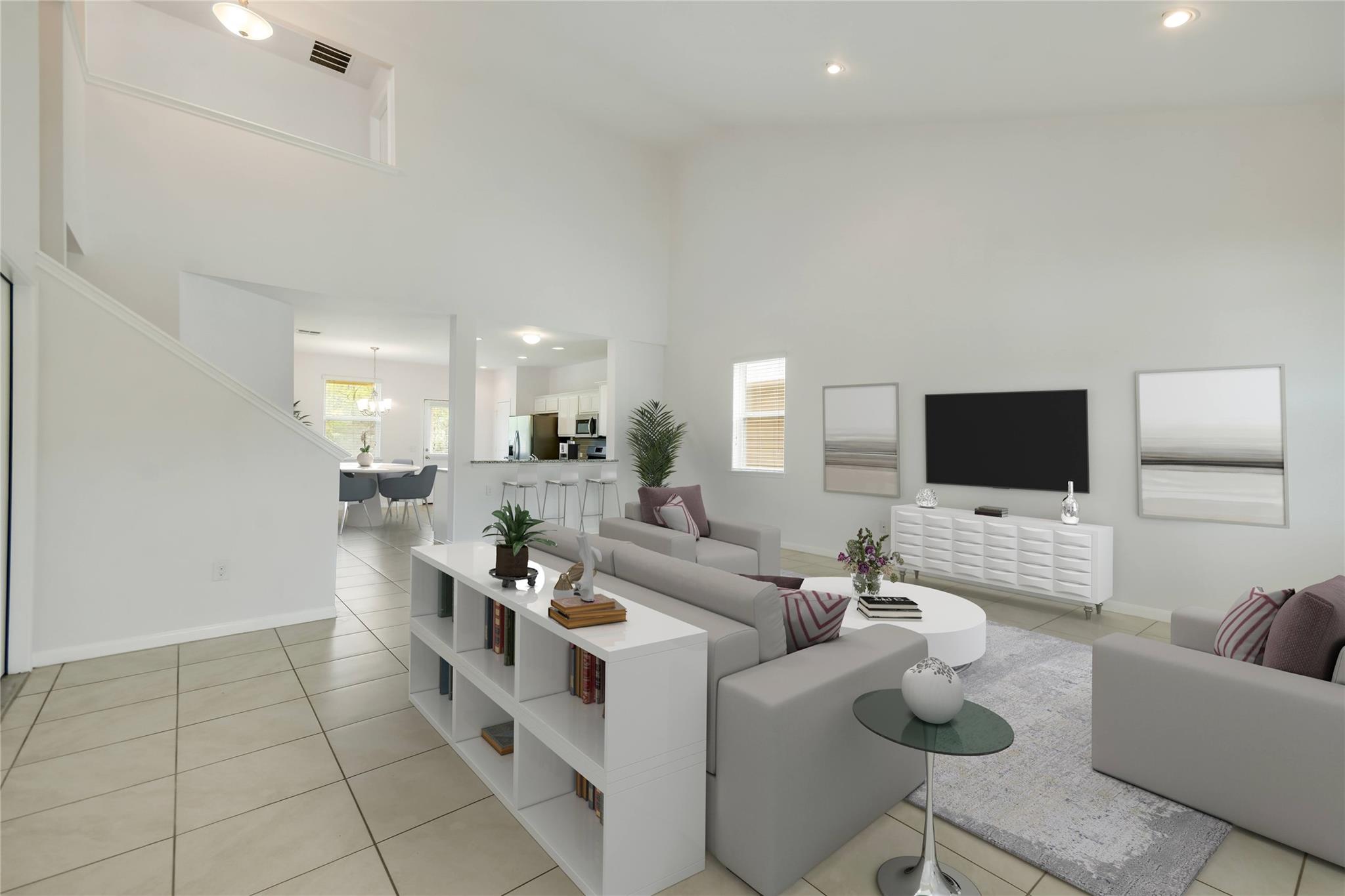6525 Ranchito Dr, Austin, TX 78744