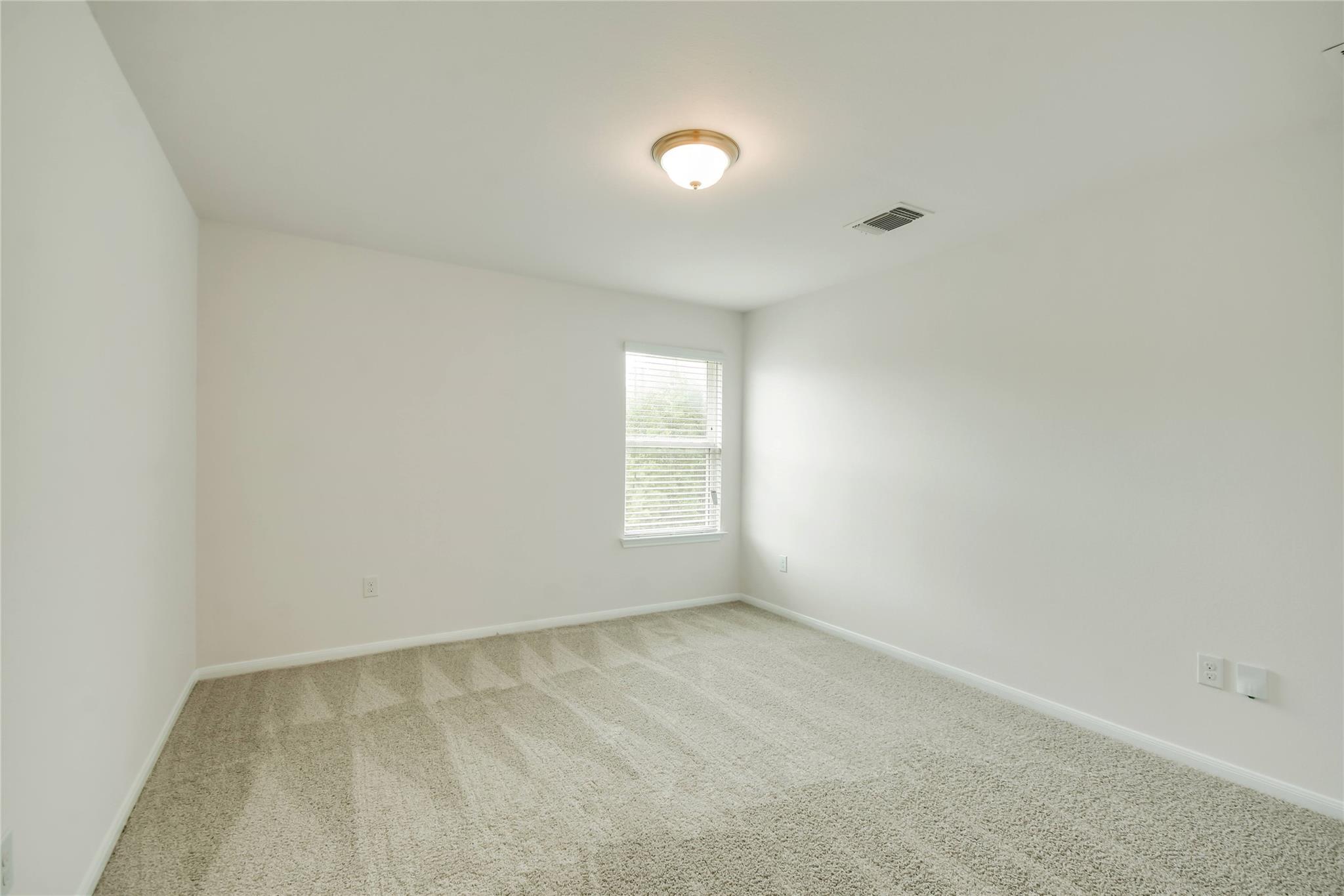 6525 Ranchito Dr, Austin, TX 78744