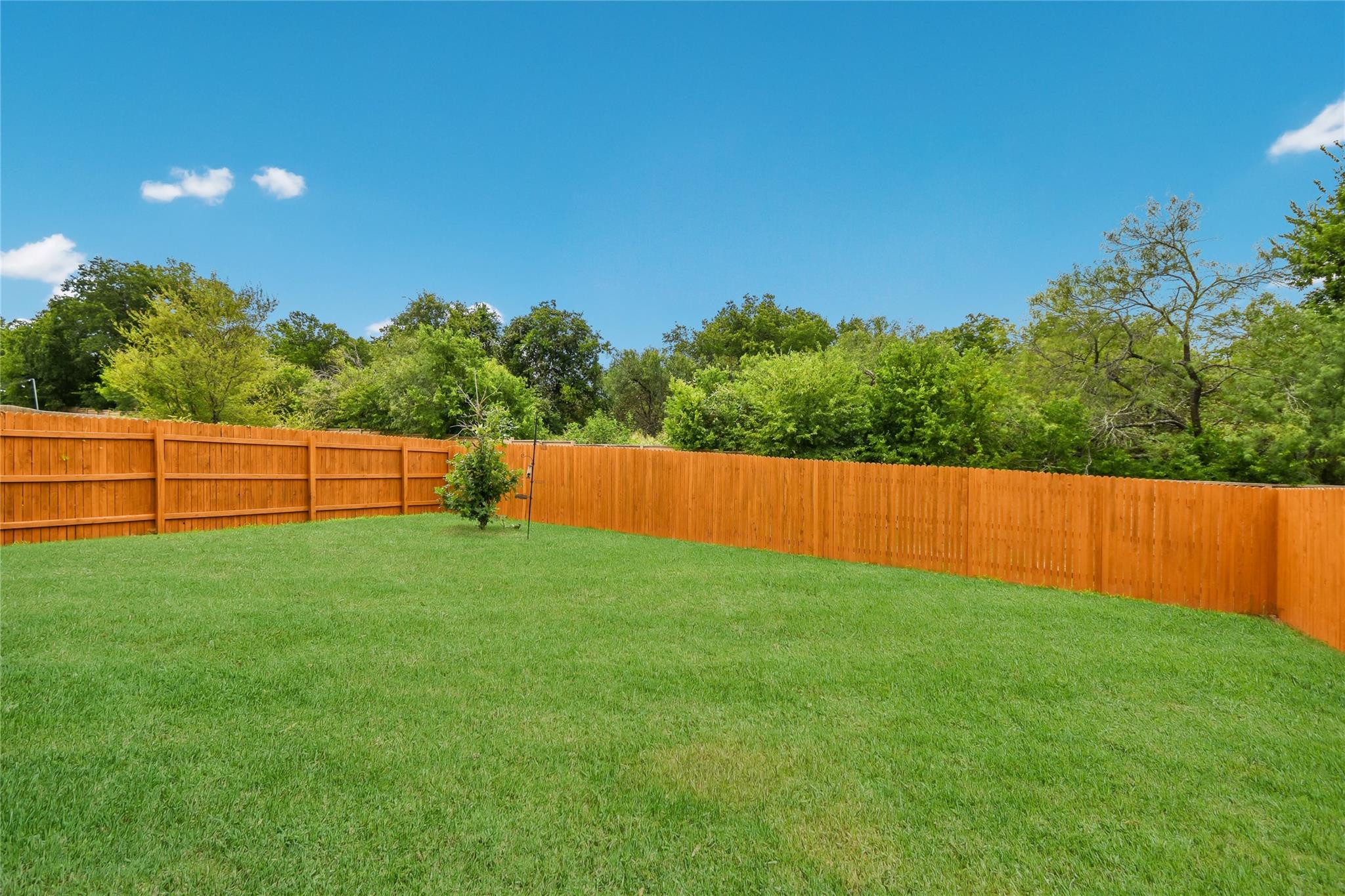 6525 Ranchito Dr, Austin, TX 78744