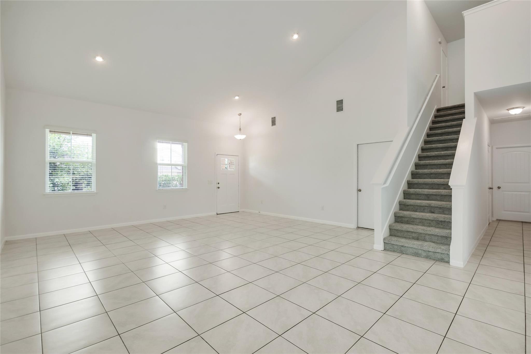 6525 Ranchito Dr, Austin, TX 78744