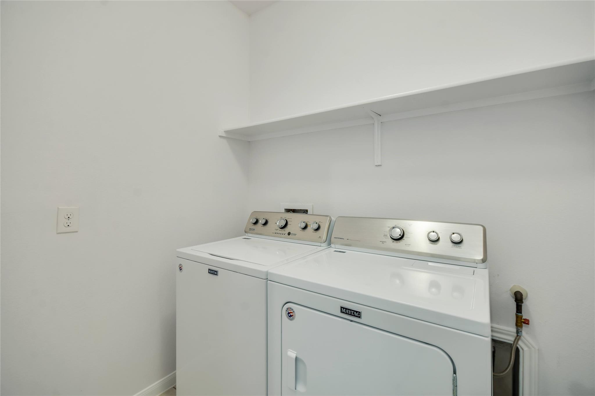 6525 Ranchito Dr, Austin, TX 78744