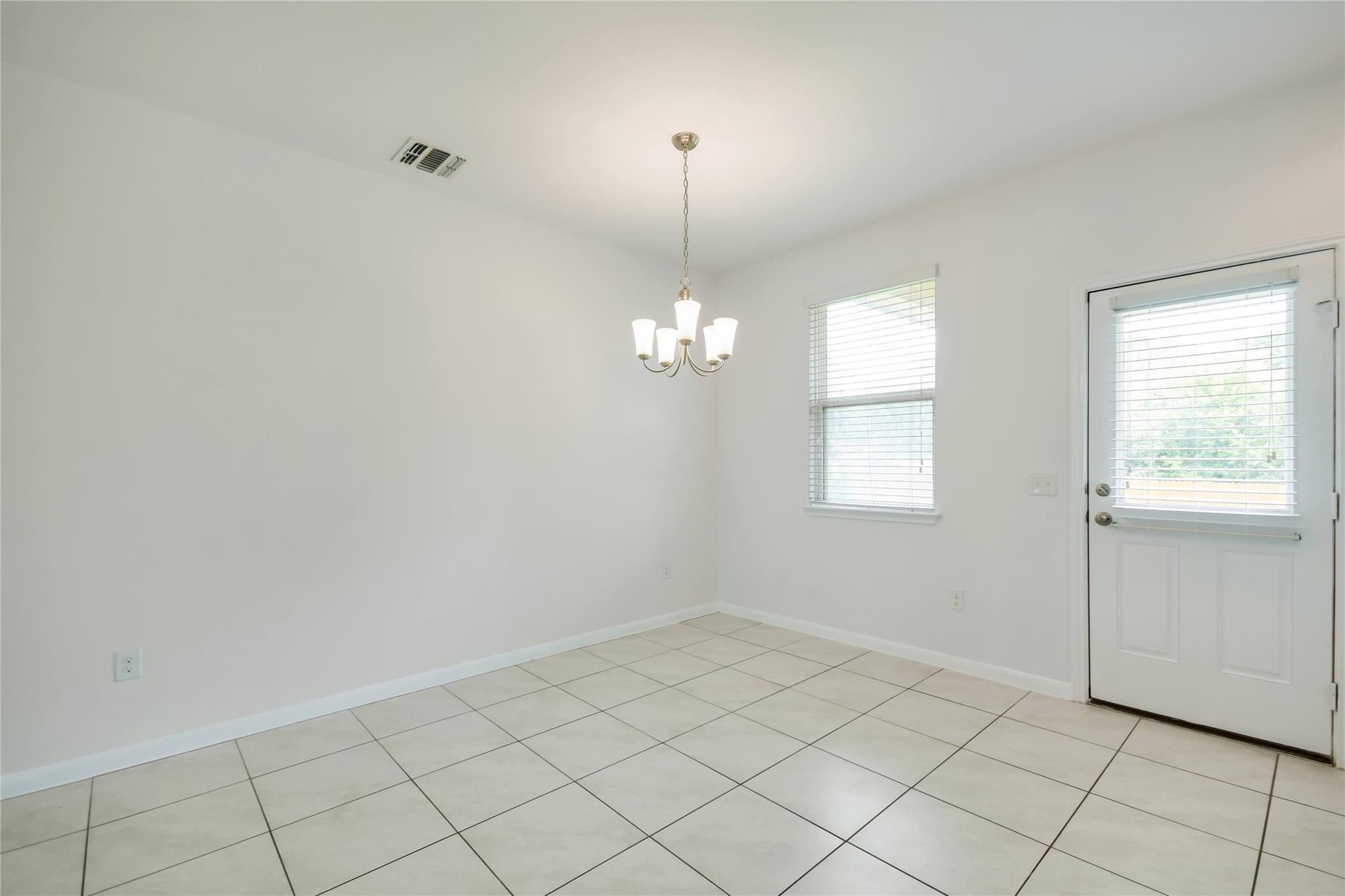 6525 Ranchito Dr, Austin, TX 78744