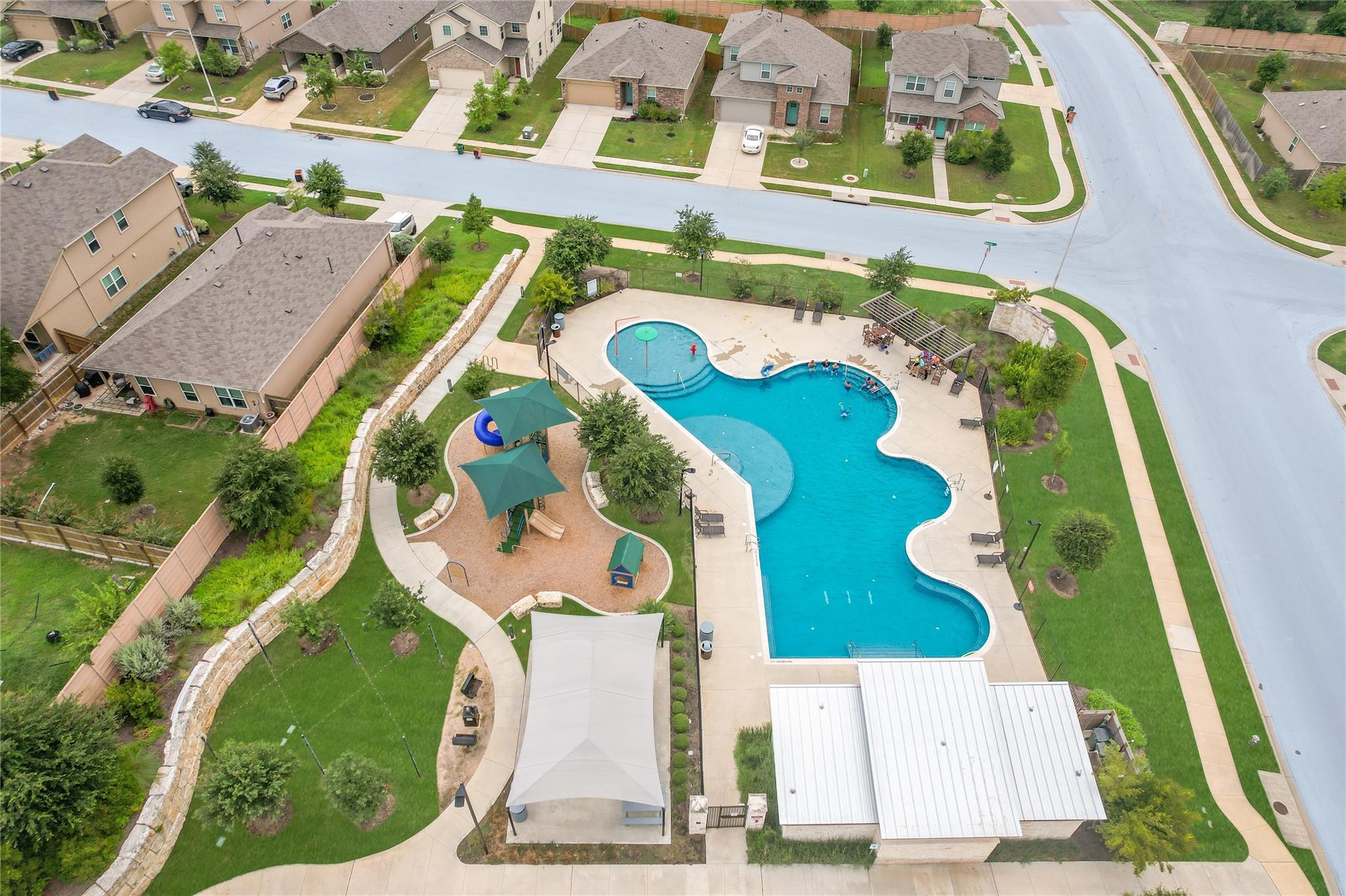 6525 Ranchito Dr, Austin, TX 78744