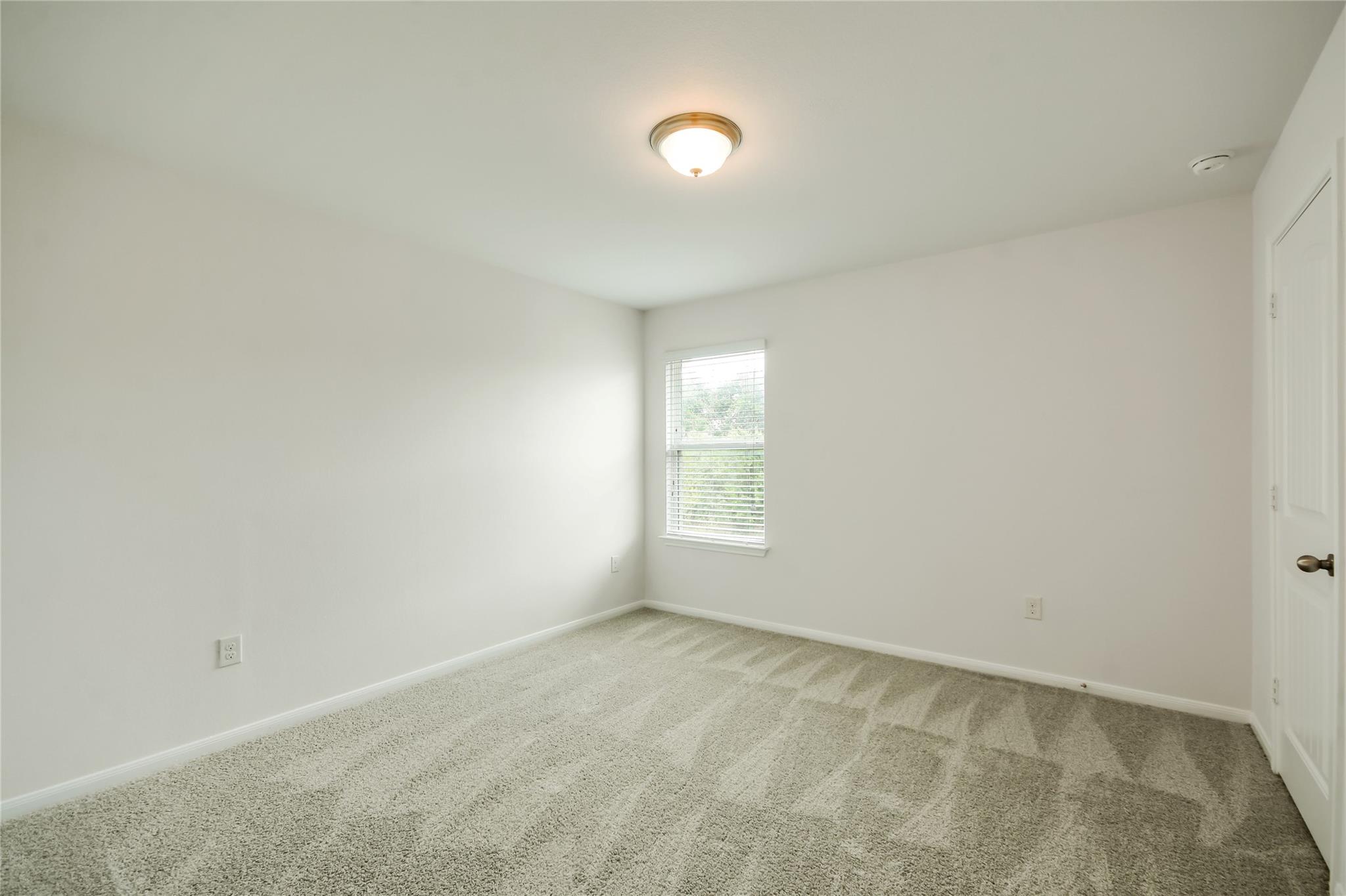 6525 Ranchito Dr, Austin, TX 78744