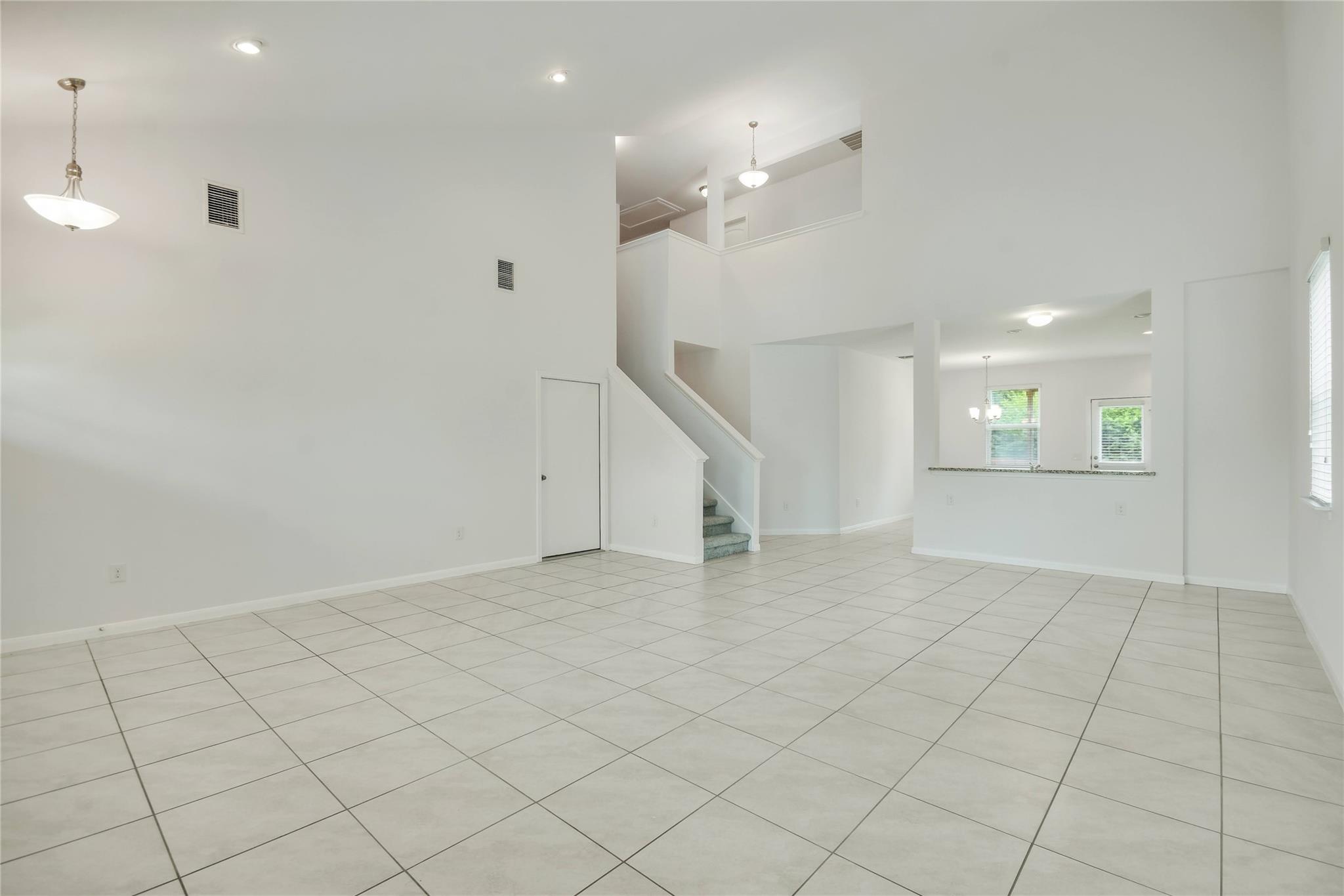 6525 Ranchito Dr, Austin, TX 78744
