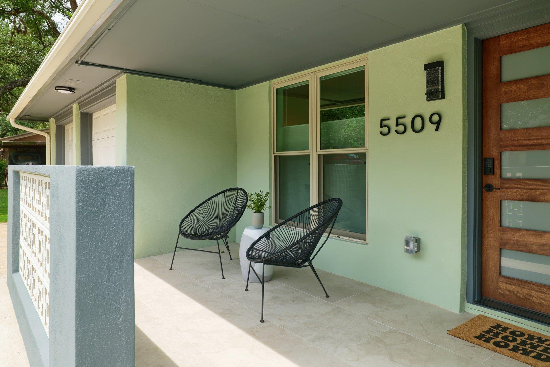 5509 Salem Hill Dr, Austin, TX 78745