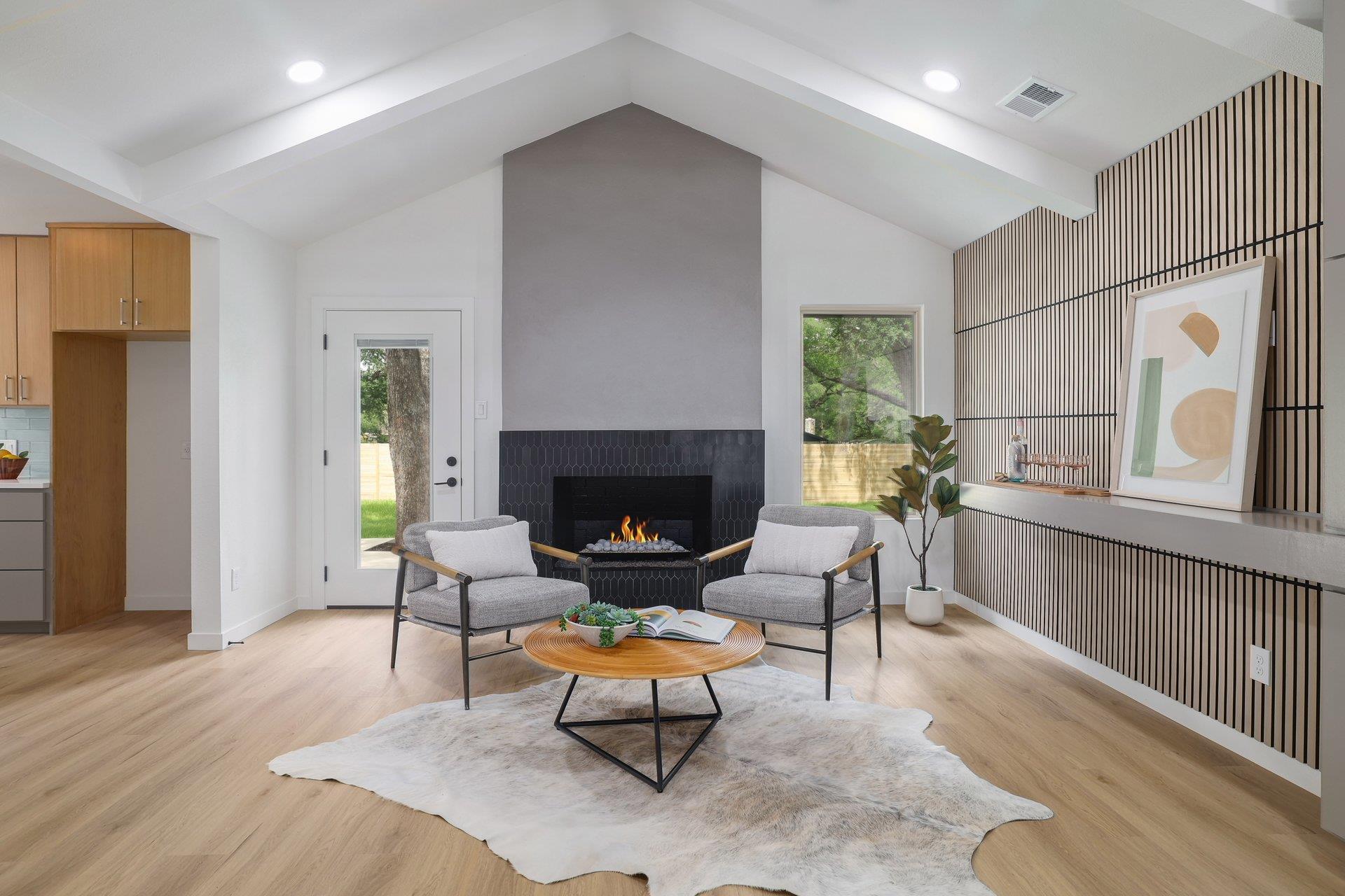 5509 Salem Hill Dr, Austin, TX 78745